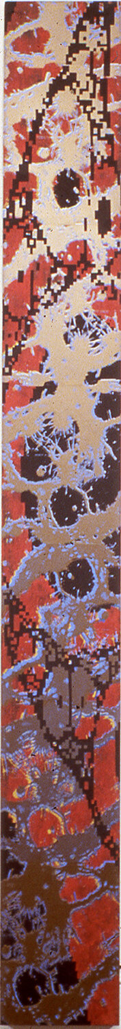 Votive Ganglia