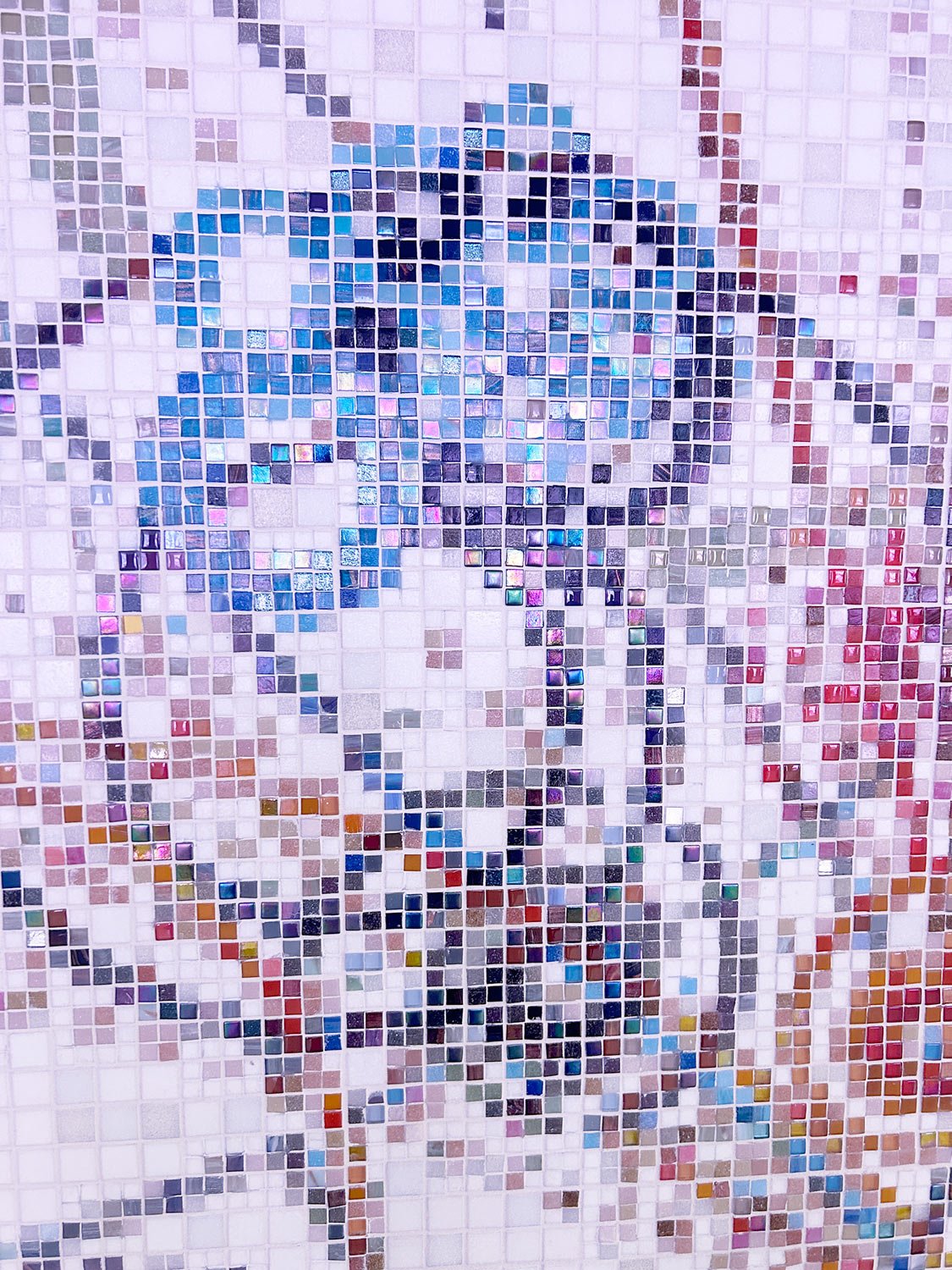 Detail