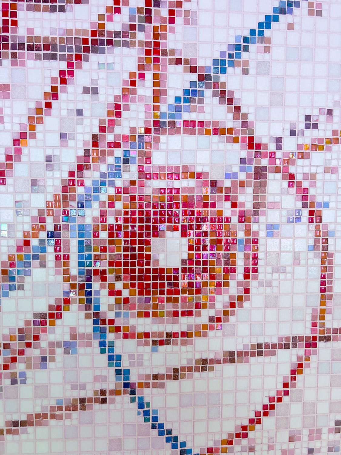 Detail
