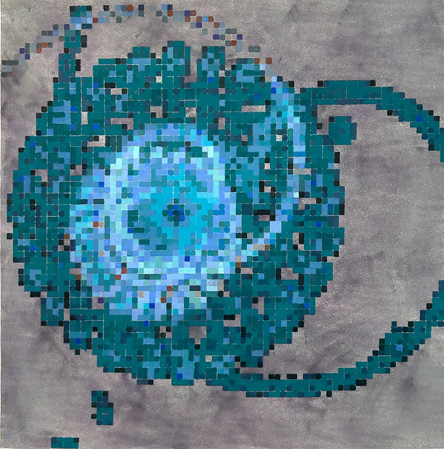 Deflect 5