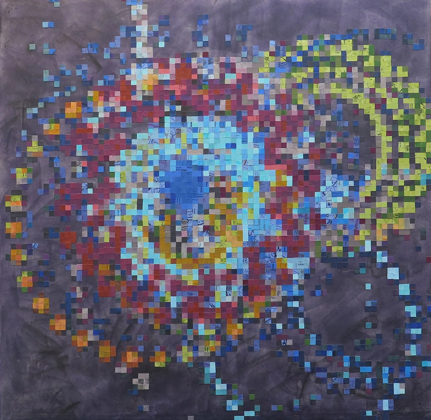 Collider