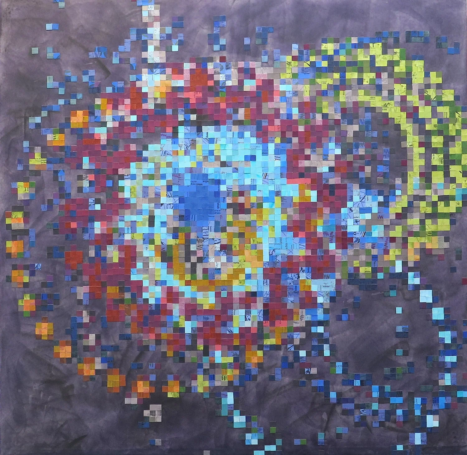 Collider