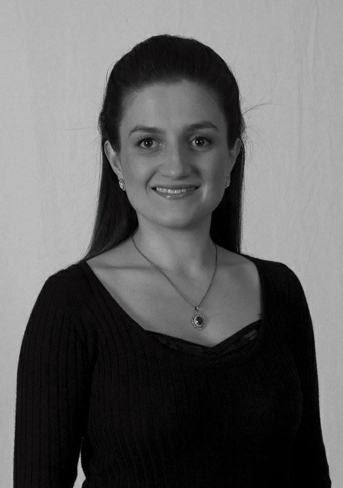 LAURA SPENCER was a Irish dancer for 17 years and has recently returned to the theatre after a break to focus on her young family. She is currently attaining her Bachelor in Musical Theatre at the Australian Institute of Music. This spring she is also part of the Blue Mountains Musical Society’s (BMMS) production of Phantom of the Opera. In Dr. McCarb she is giving life to a nurse, the patient Mrs McClusky and beautiful Ambrosia.