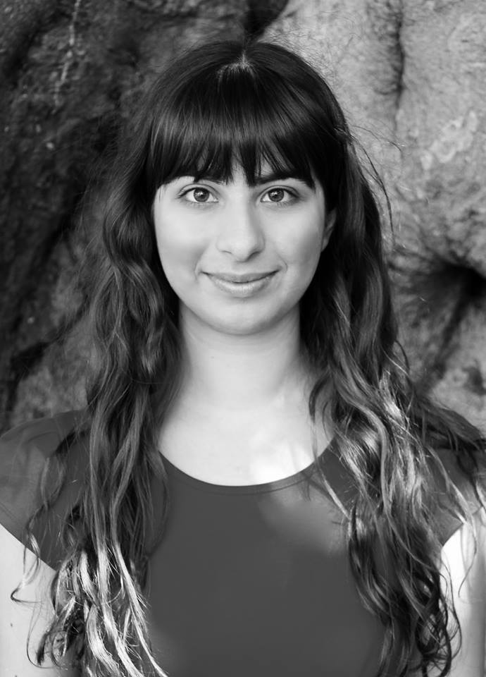 Laura Daniella Bucci has had a passion for the performing arts since the age of 5 when she started playing the piano and has since completed 8 piano examinations and performed in several piano concerts. In high school she studied music, dance and drama, with her HSC drama individual performance being nominated for OnSTAGE. Her previous show credits include Aladdin the Pantomime (HMDS) and various school performances. Laura is currently completing a Bachelor of Music majoring in Music Theatre at AIM. Laura is excited to be playing the part of Dr. Hume, the Health Inspector, as well as a clumsy nurse and a villager, and she hopes that the audience will find the show quite ‘hume’orous.