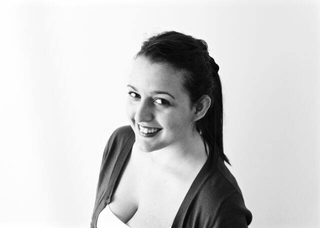 JESSICA FORD is a Sound Engineer from the Sunshine Coast and has worked on many plays, musicals and festivals around Queensland. Besides doing live sound projects, her strong energy and enthusiasm for working with audio has lead to studying a Bachelor Degree at the Australian Institute of Music. Jessica has almost finished her Audio Engineering studies and does freelance studio work. Jessica is our very own amazing Chief Sound Engineer!