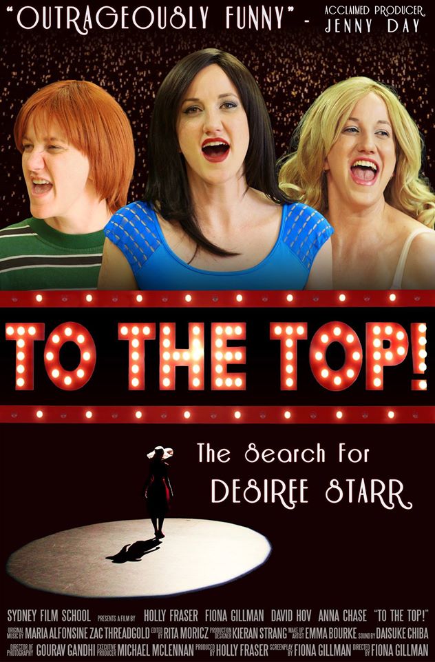 TTT_new poster with characters on.jpg