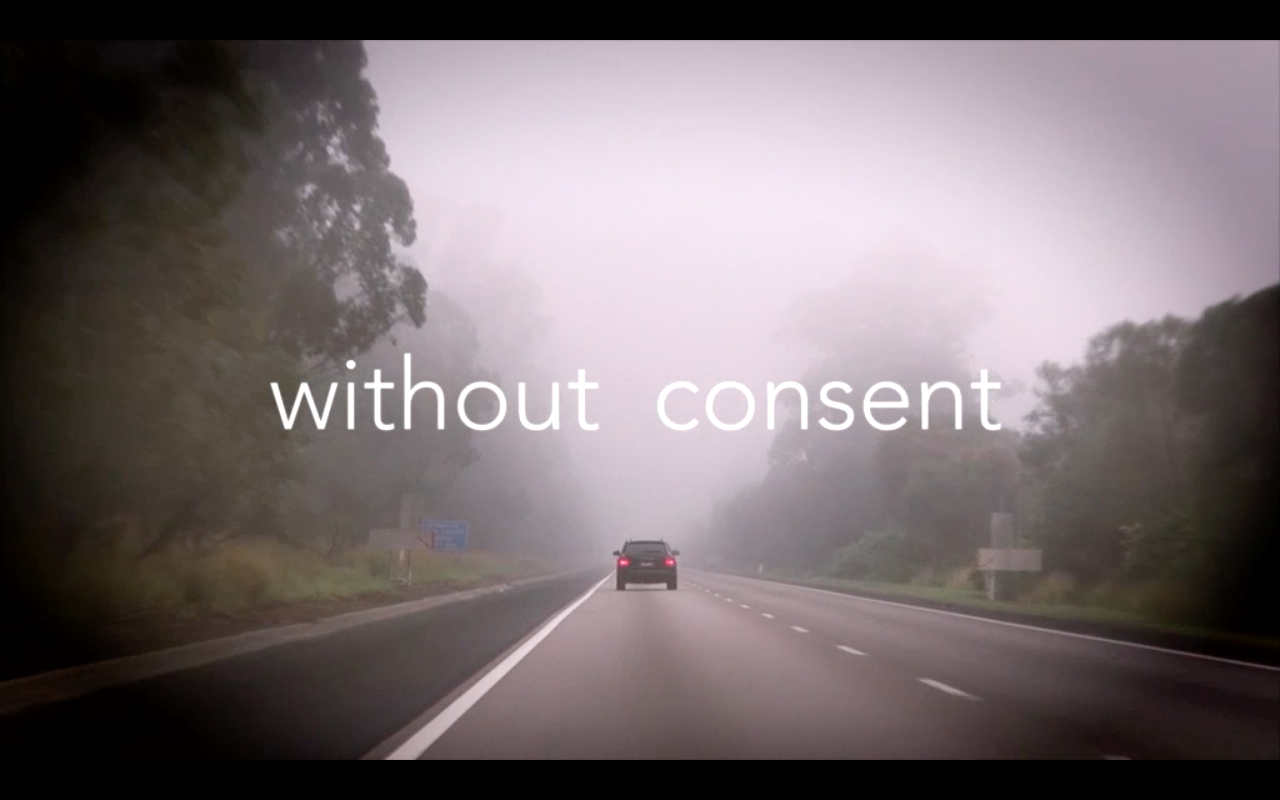 WithoutConsent_TITLE SCREEN SHOT.jpg