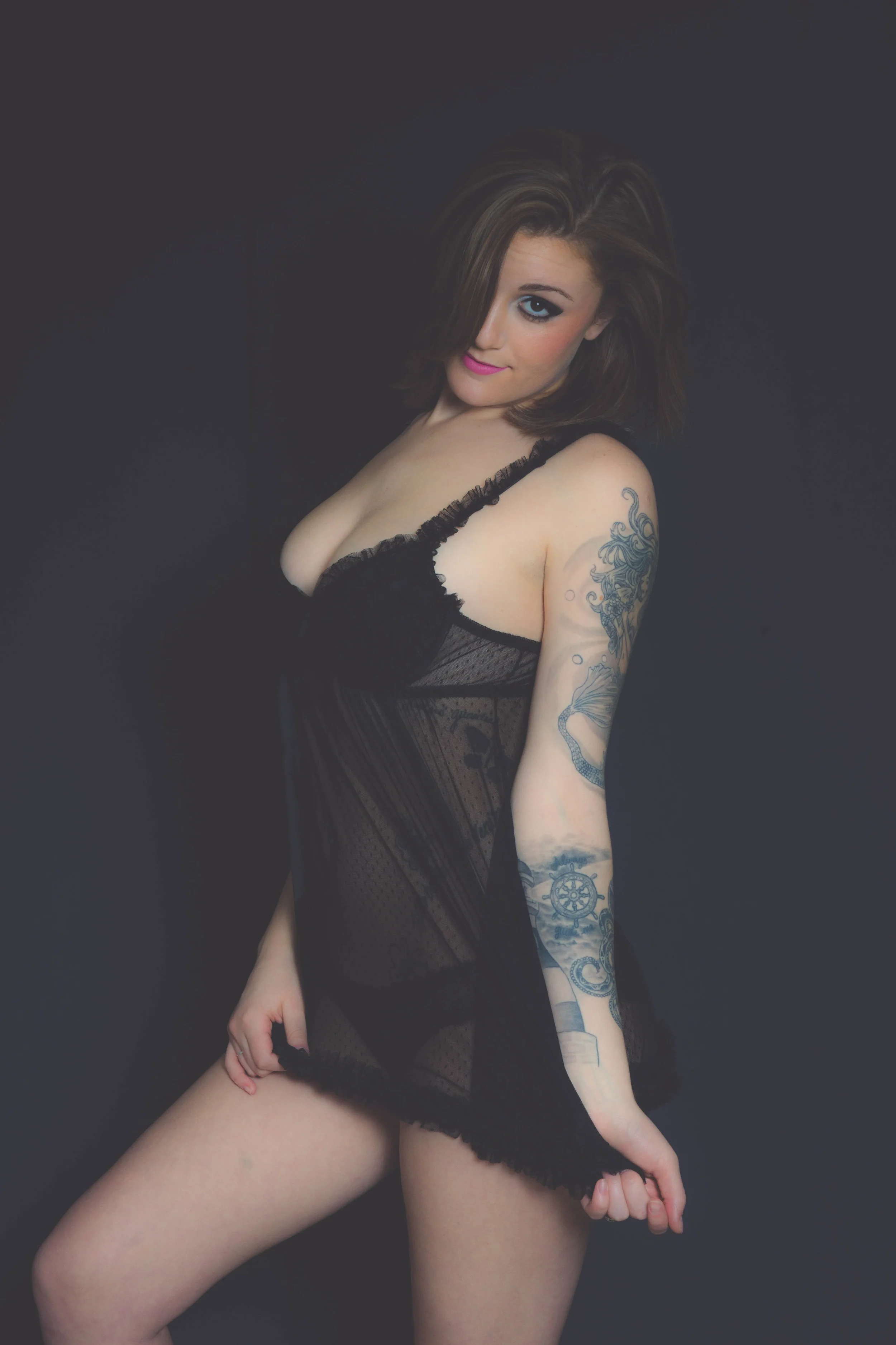 lizmullins-33.jpg