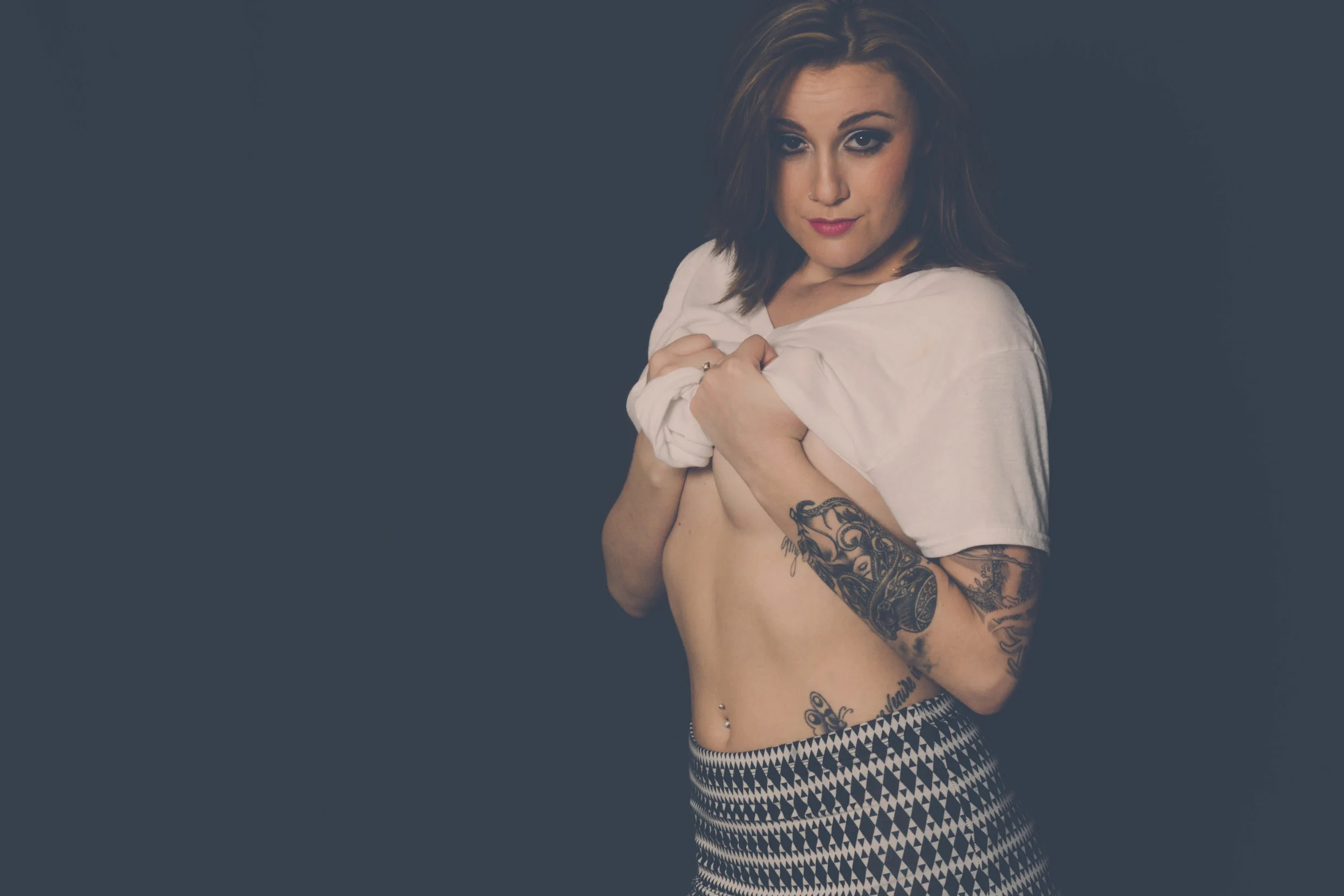 lizmullins-64.jpg