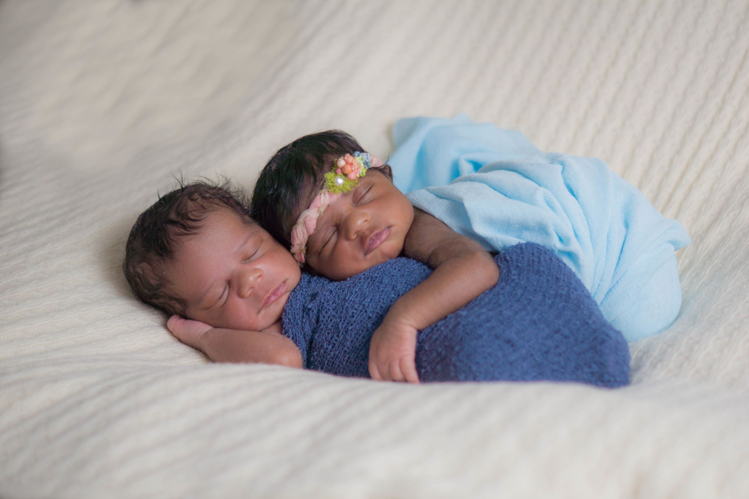 DorseyTwins-21.jpg