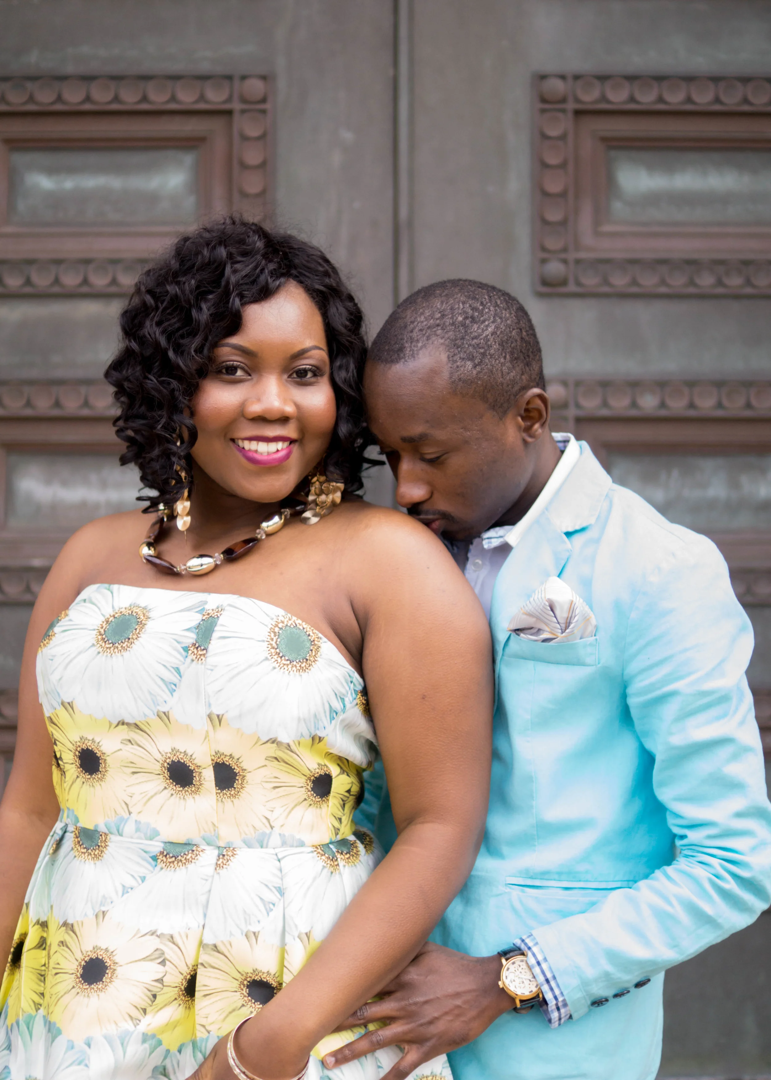 Clementine&Emmanuel-39.jpg