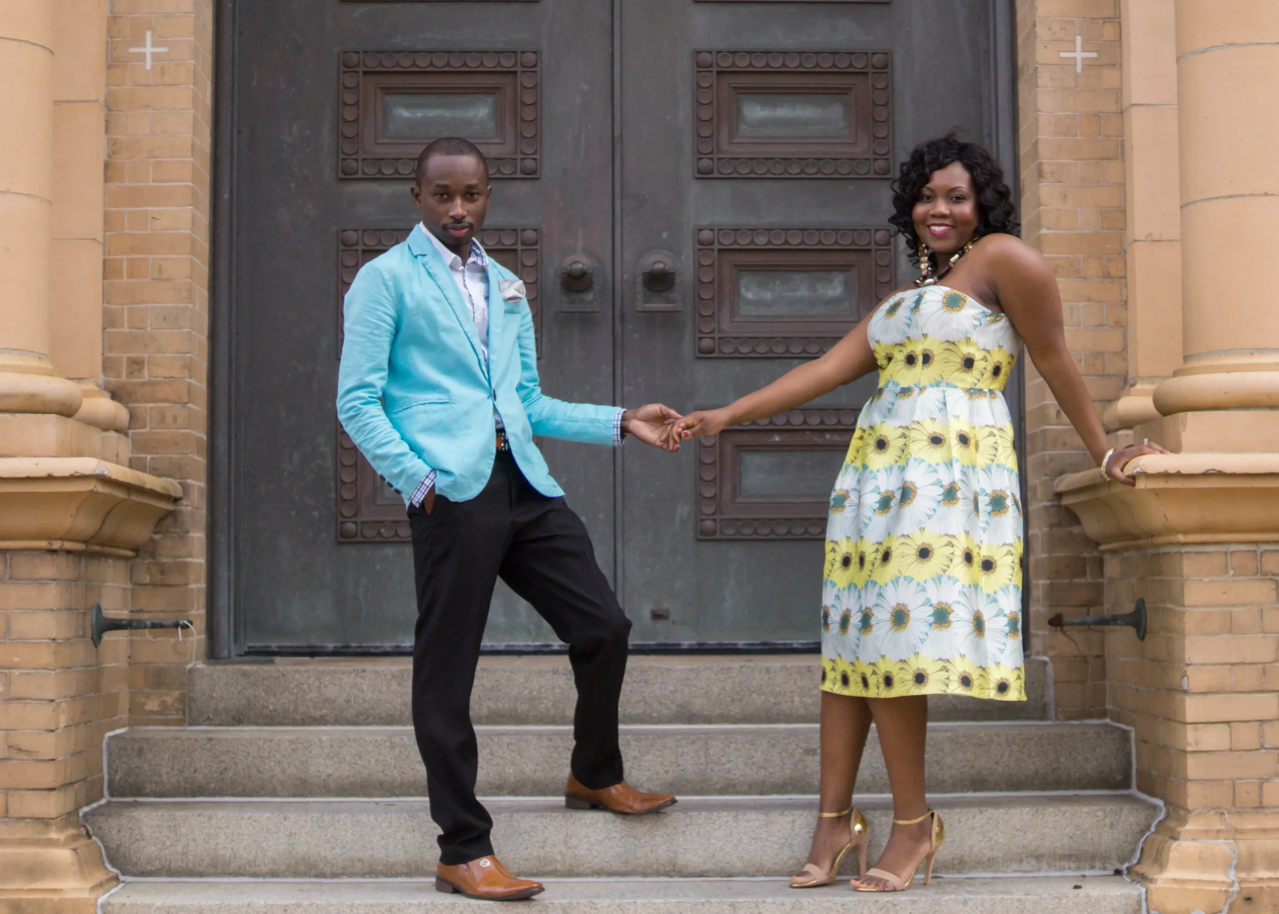 Clementine&Emmanuel-45.jpg