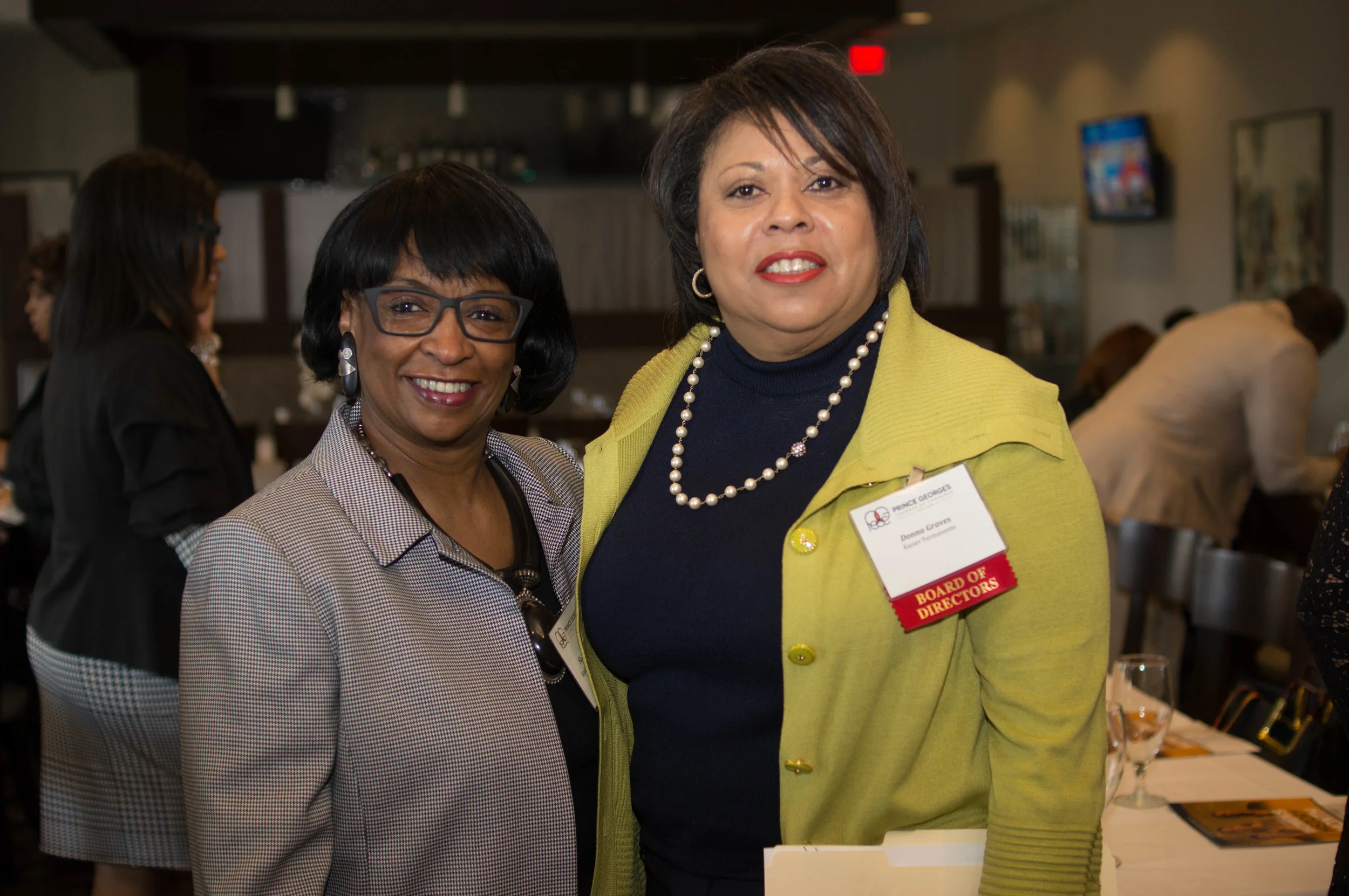PGCBreakfast-51.jpg