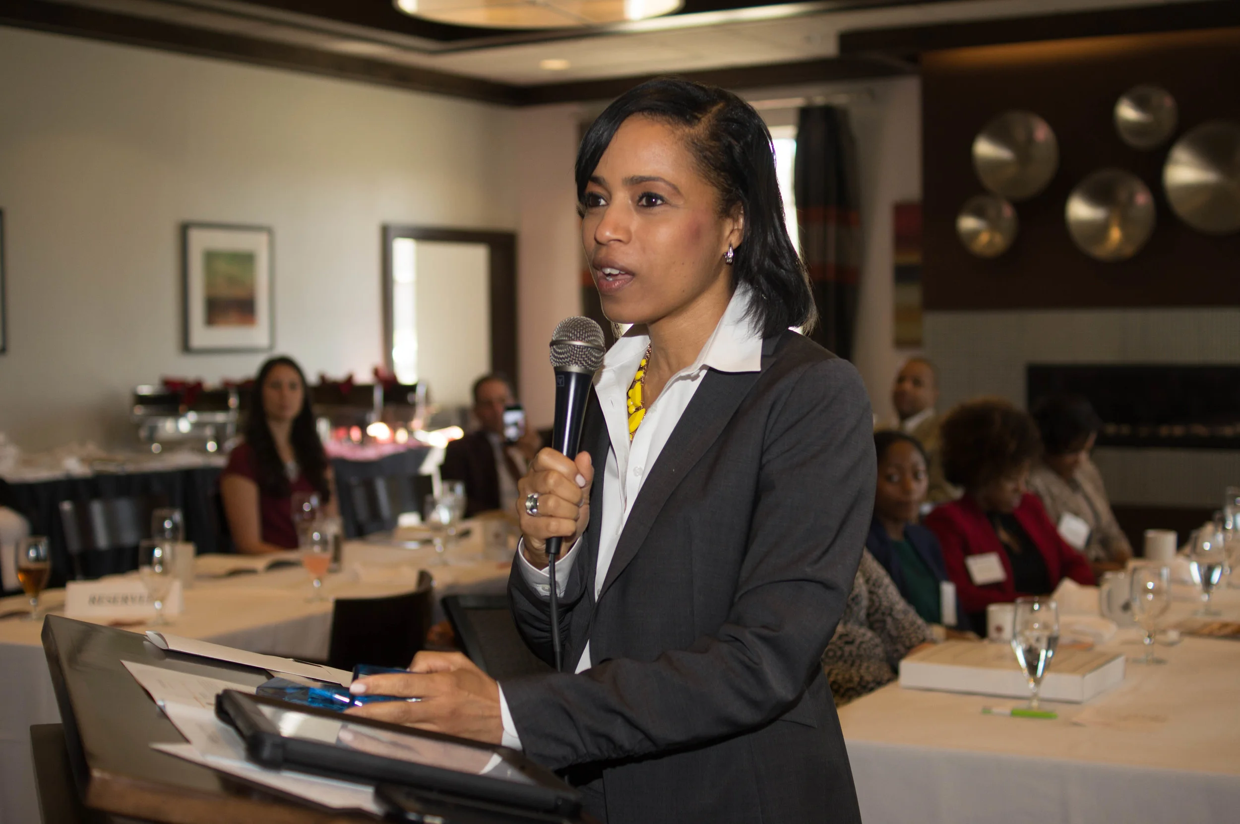 PGCBreakfast-144.jpg