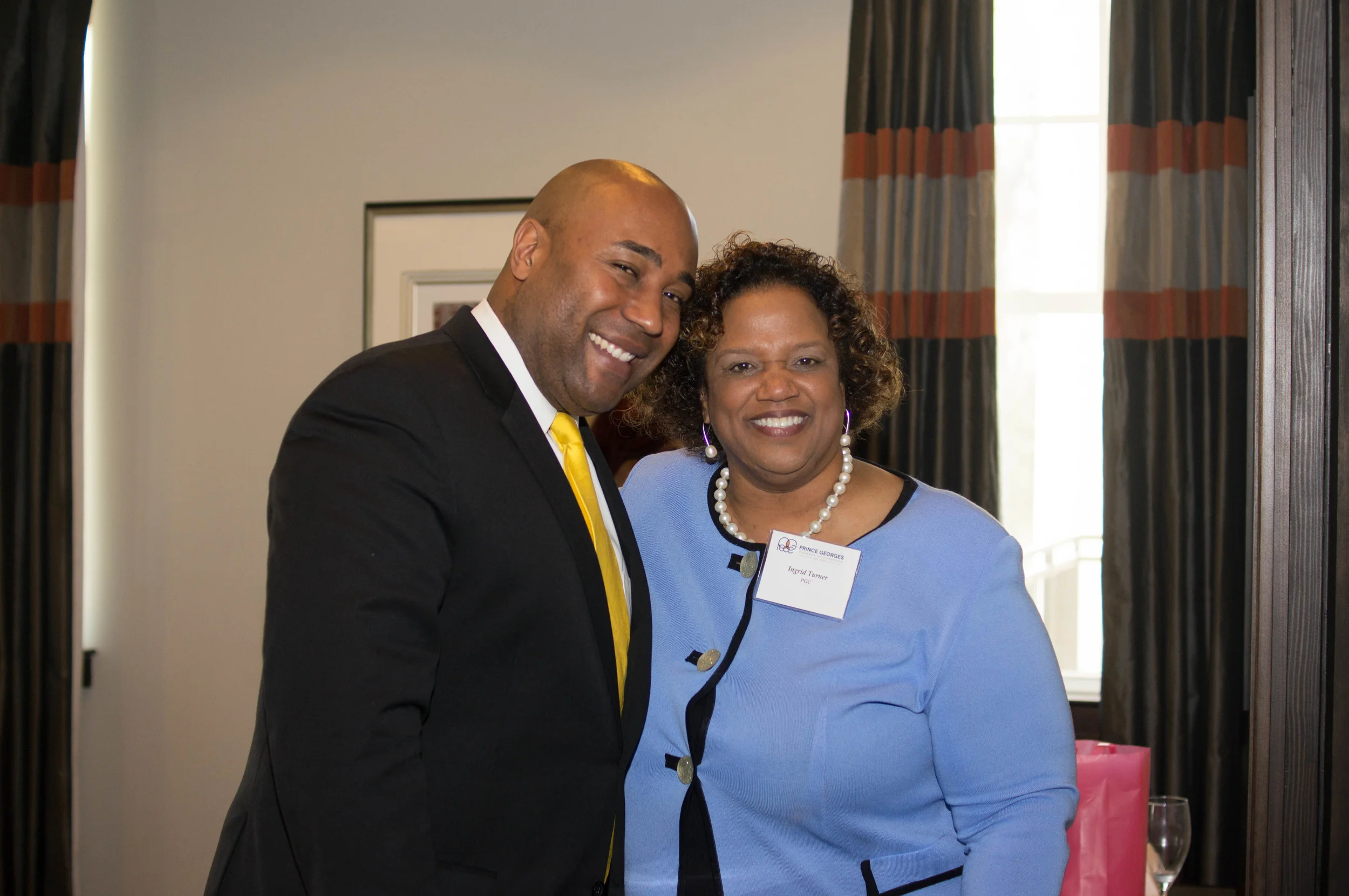 PGCBreakfast-177.jpg