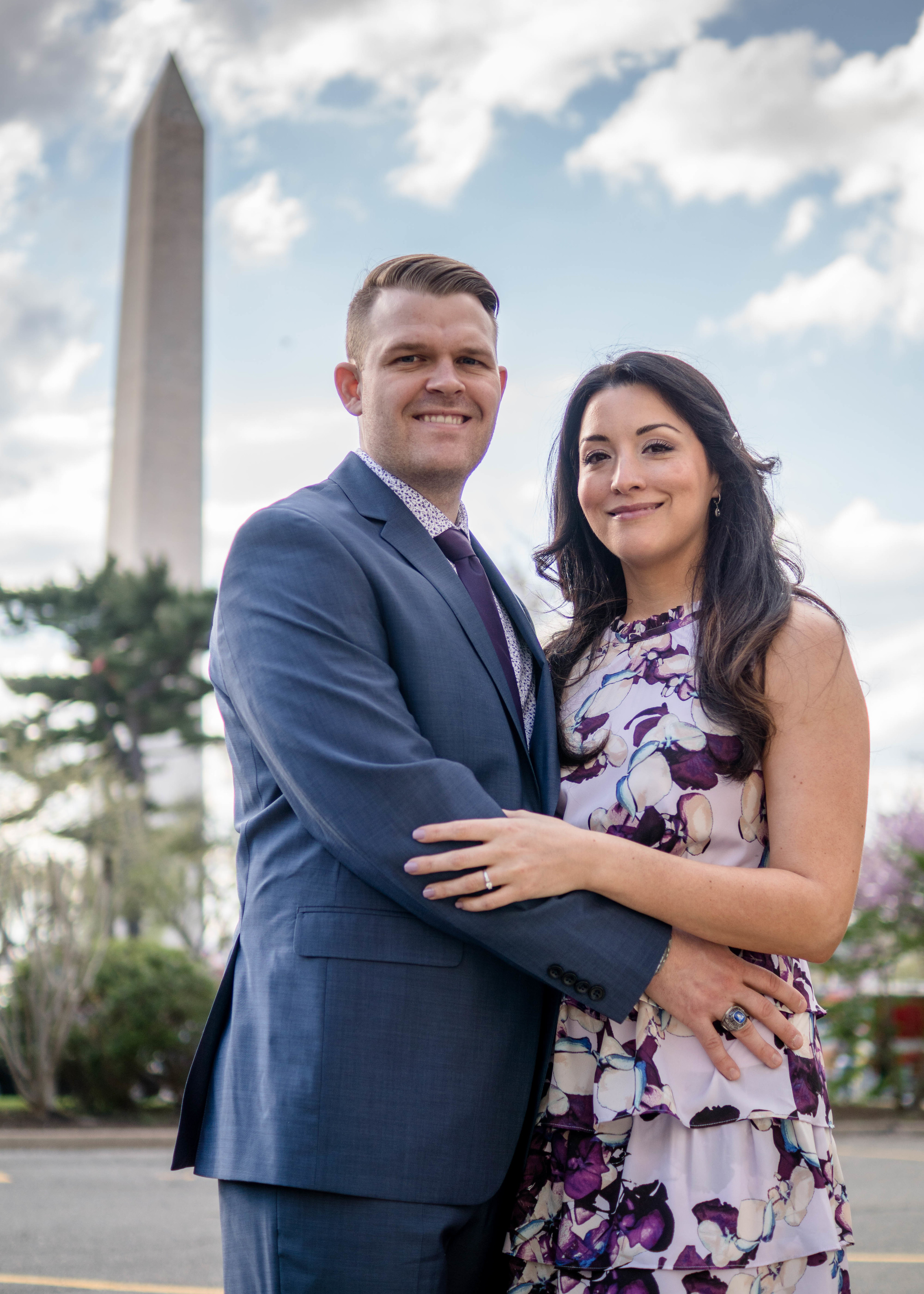 Frances&Carlo-33.jpg