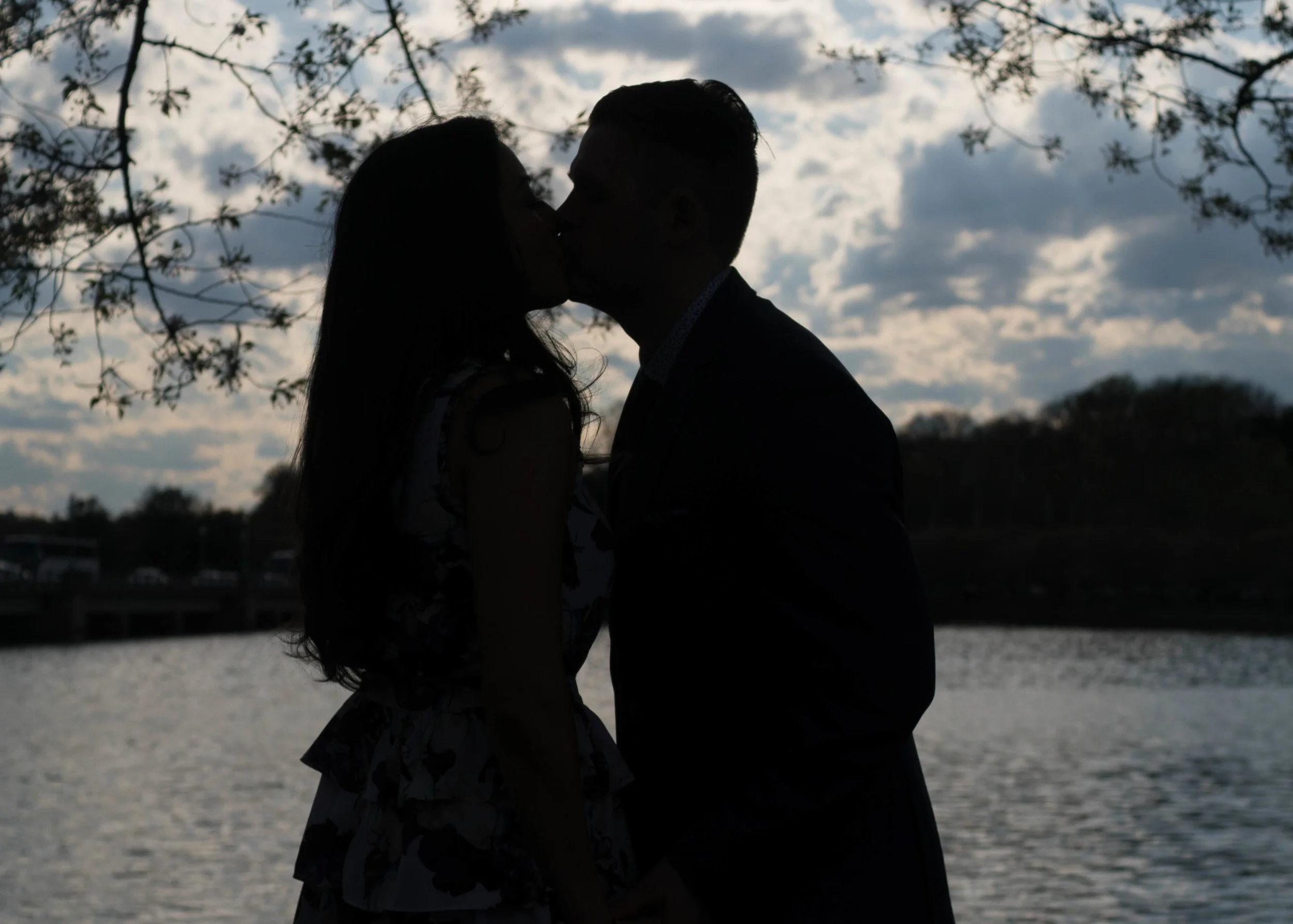 Frances&Carlo-45.jpg