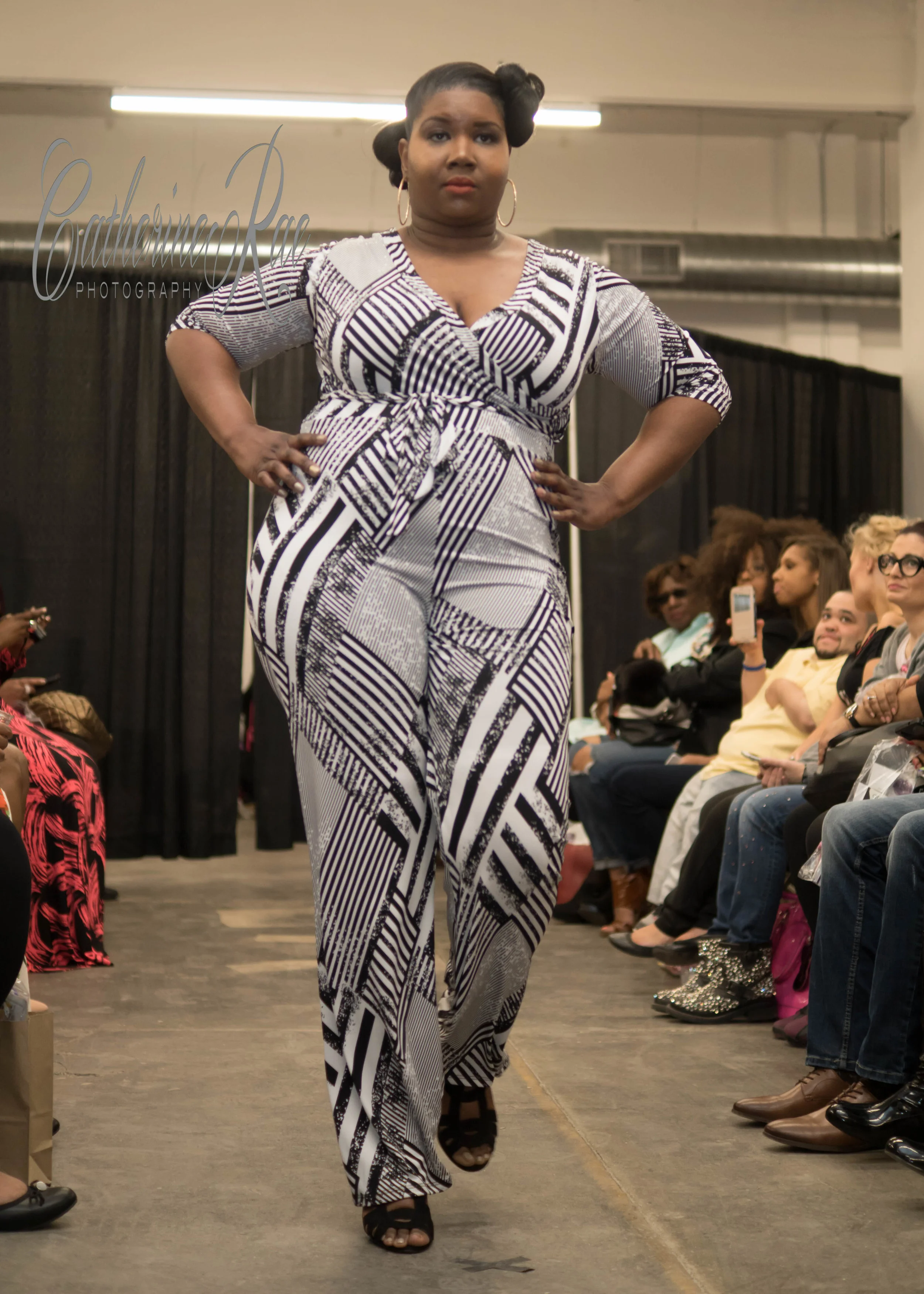 PSBFW-32.jpg