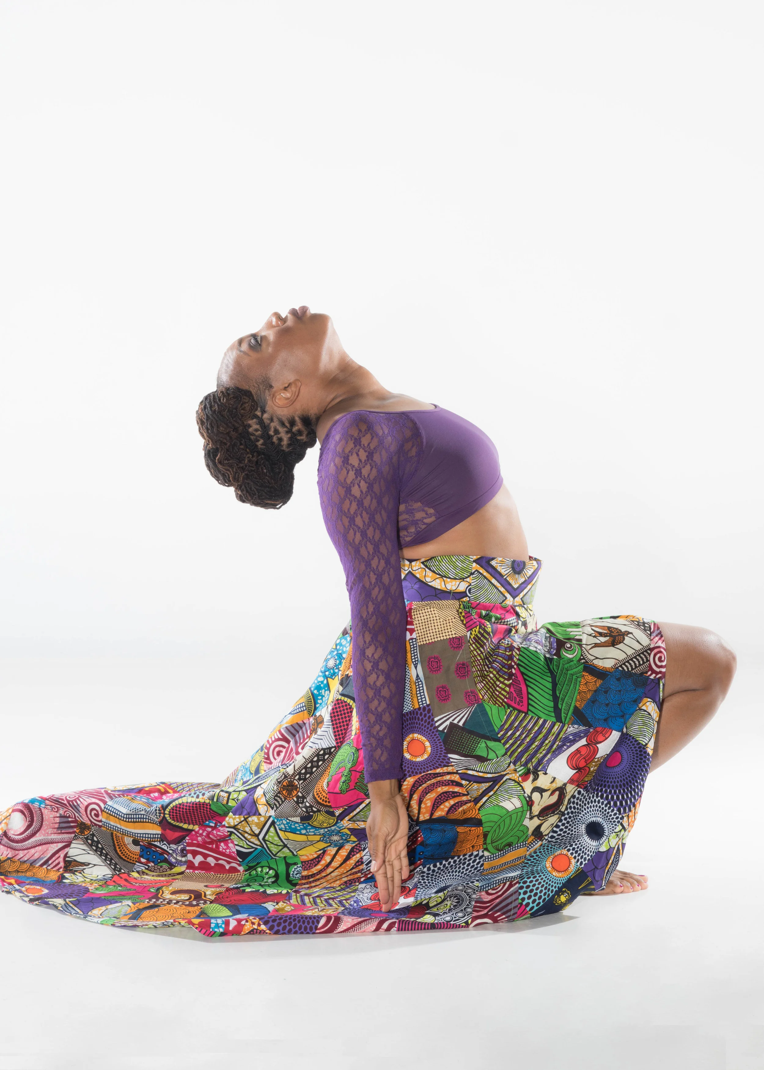 Corporate Photography - Maryland Photographer