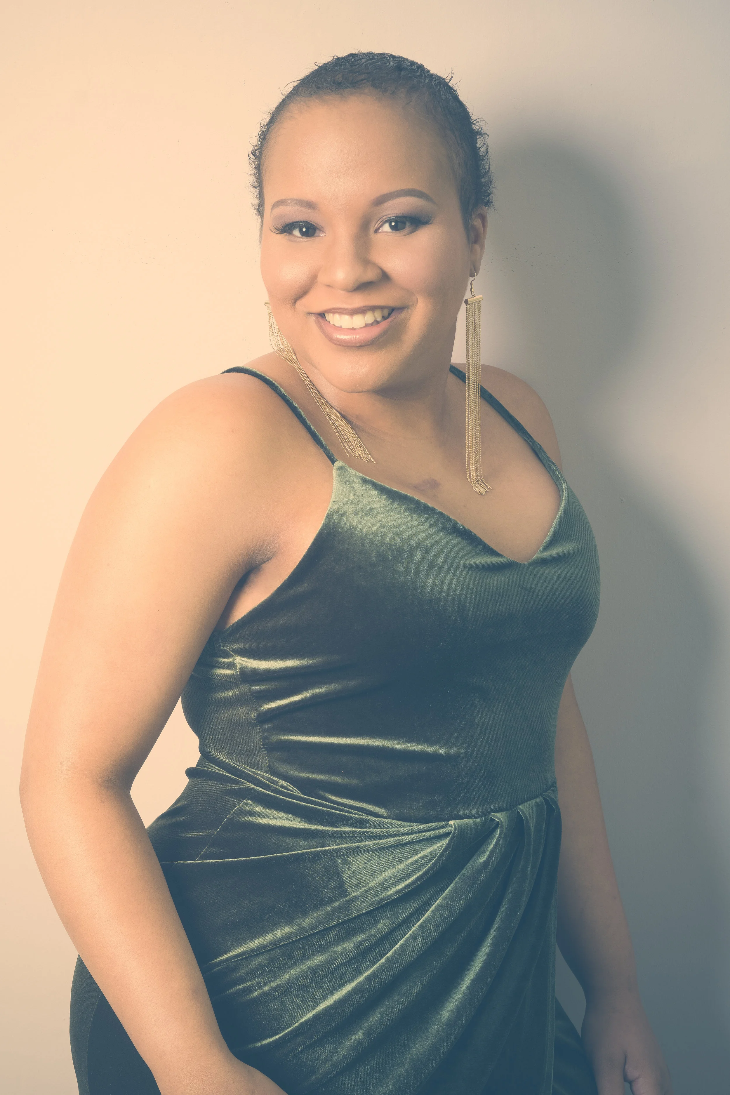 Survivor Saturday w/Tabatha Smith - Maryland Photographer