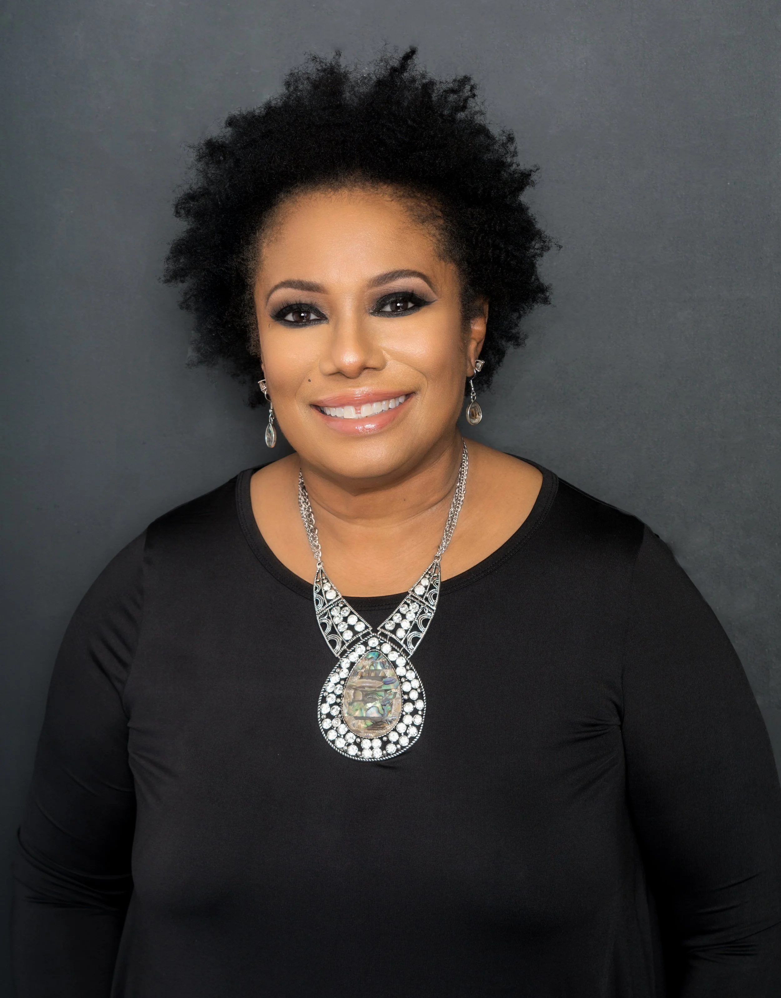 Survivor Saturday w/ Judith Fitzgerald - Maryland Photographer