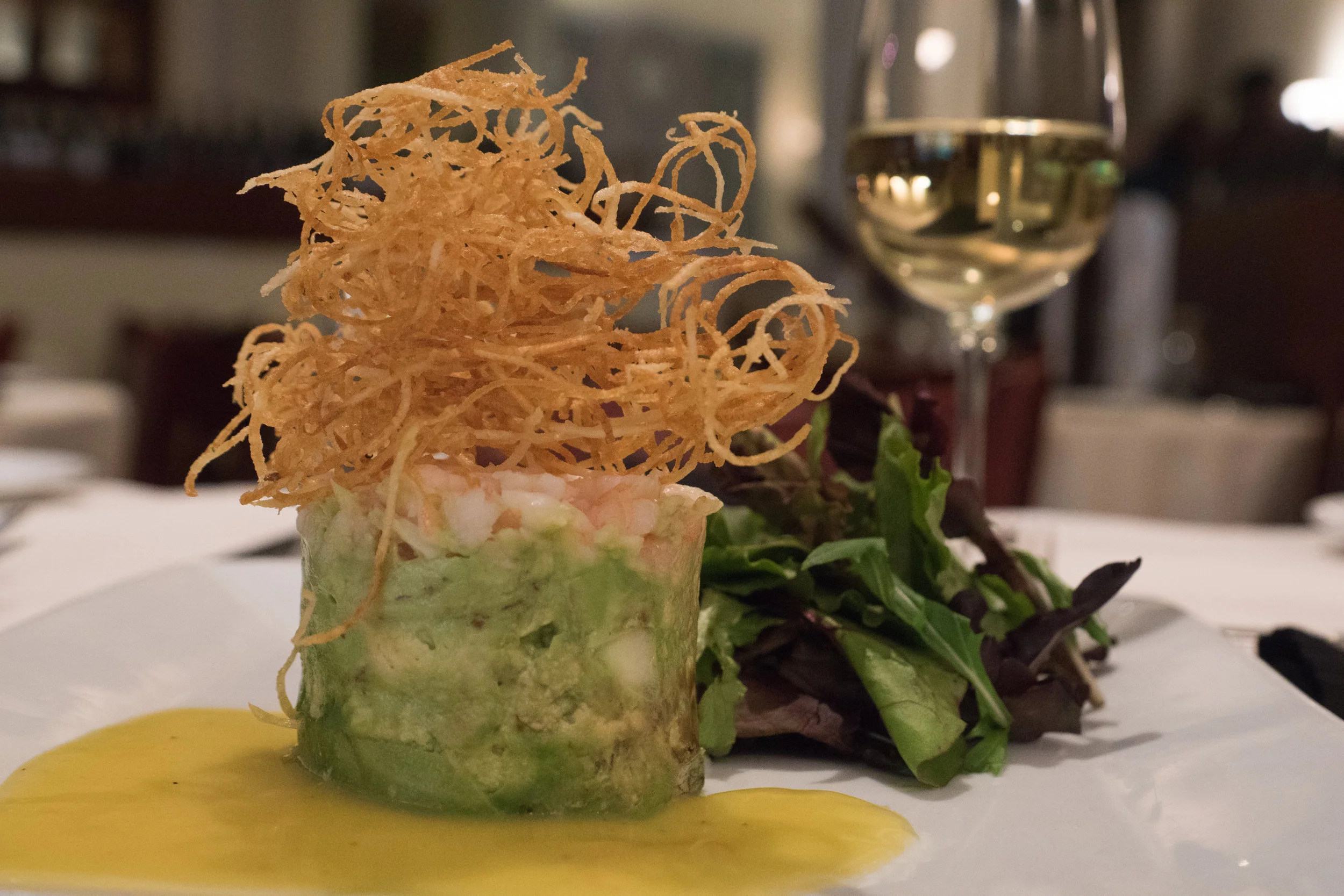Food-3.jpg