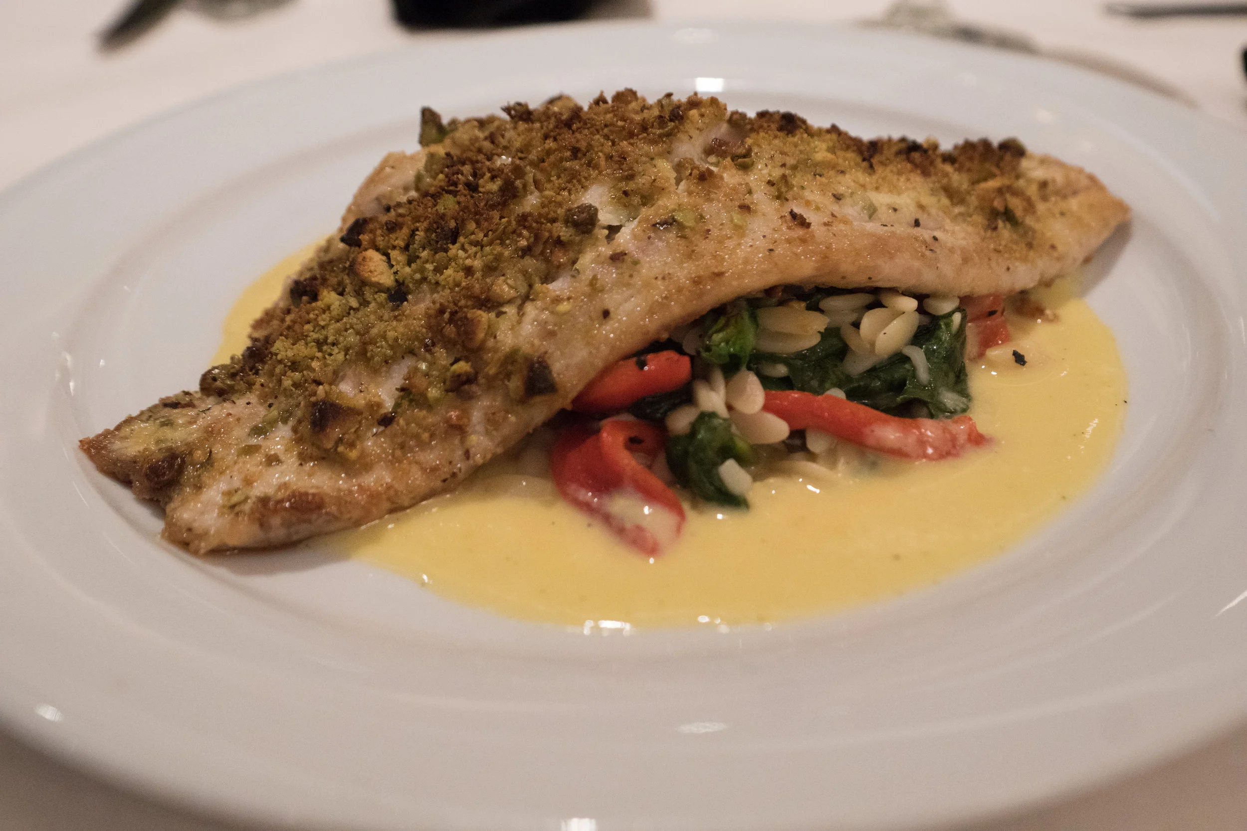 Food-4.jpg