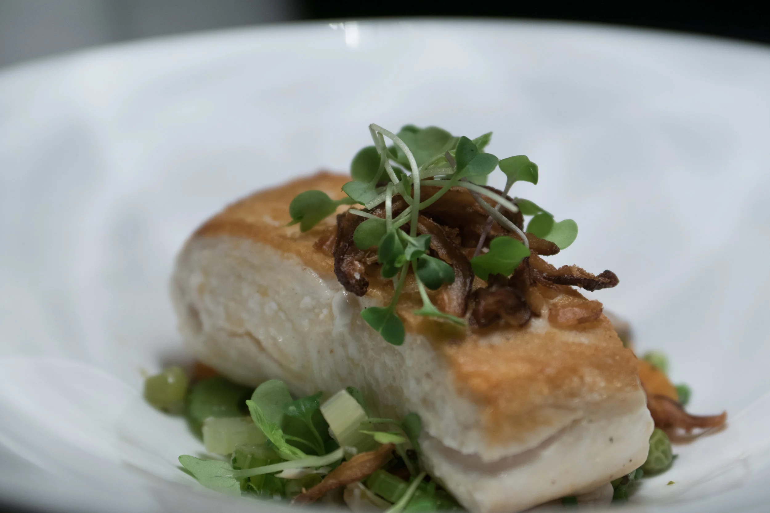 Food-7.jpg