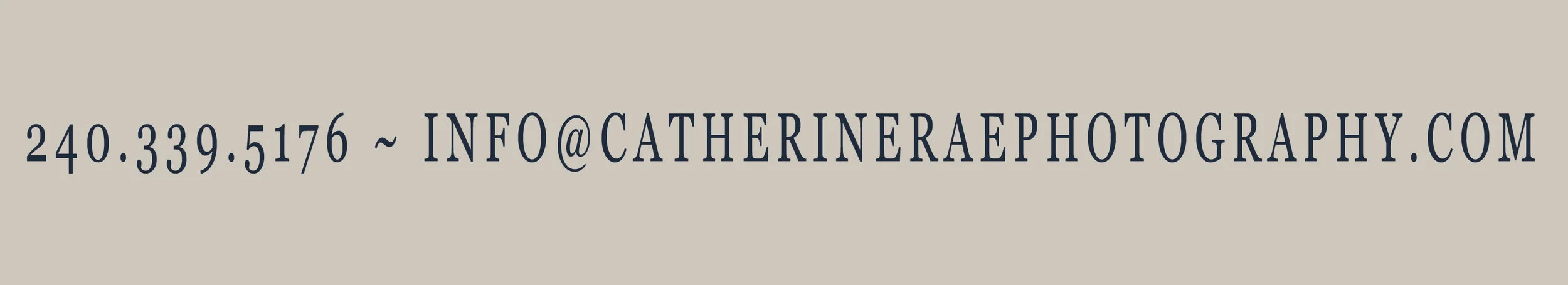 PhoneBanner.jpg