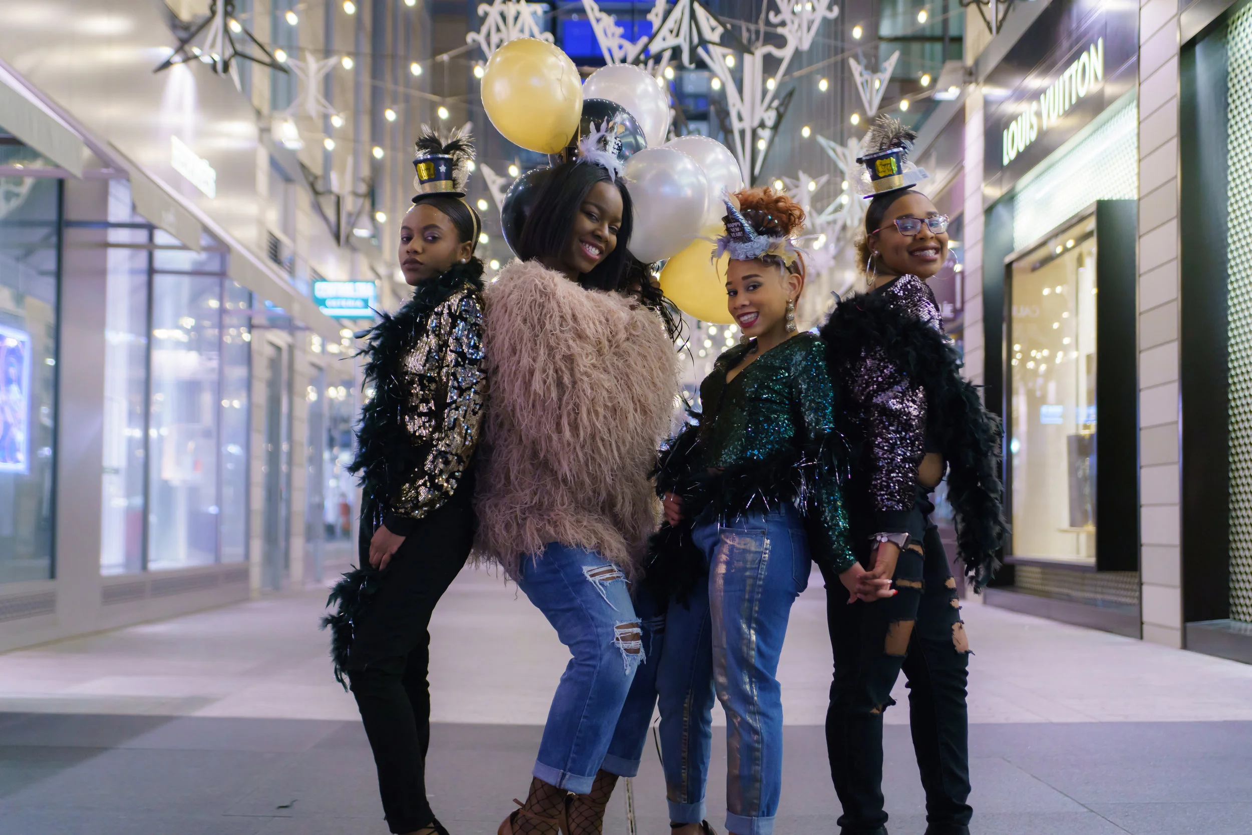 NYE_PHOTOSHOOT_SENIORS_MARYLAND_HIGHSCHOOL-50.jpg