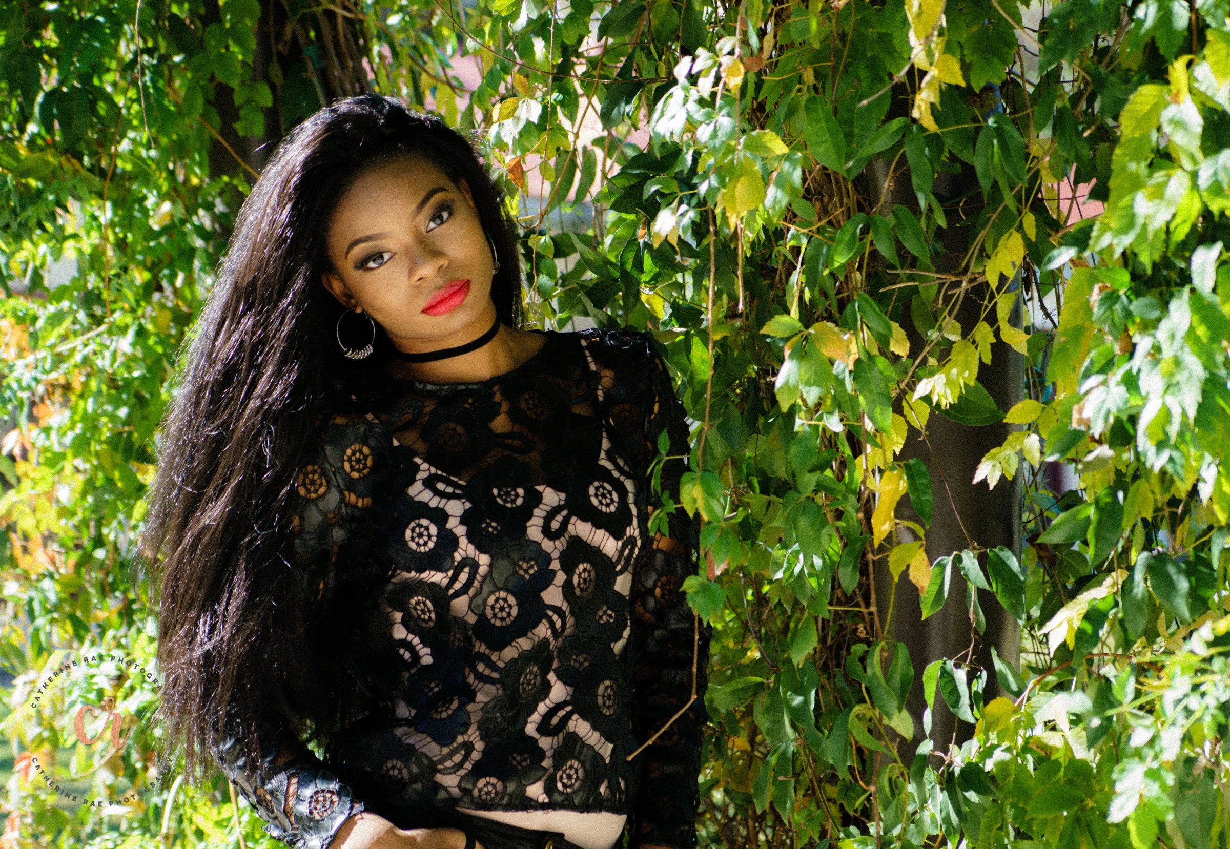 Iyanna_senior_portraits_texas_crp-8.jpg