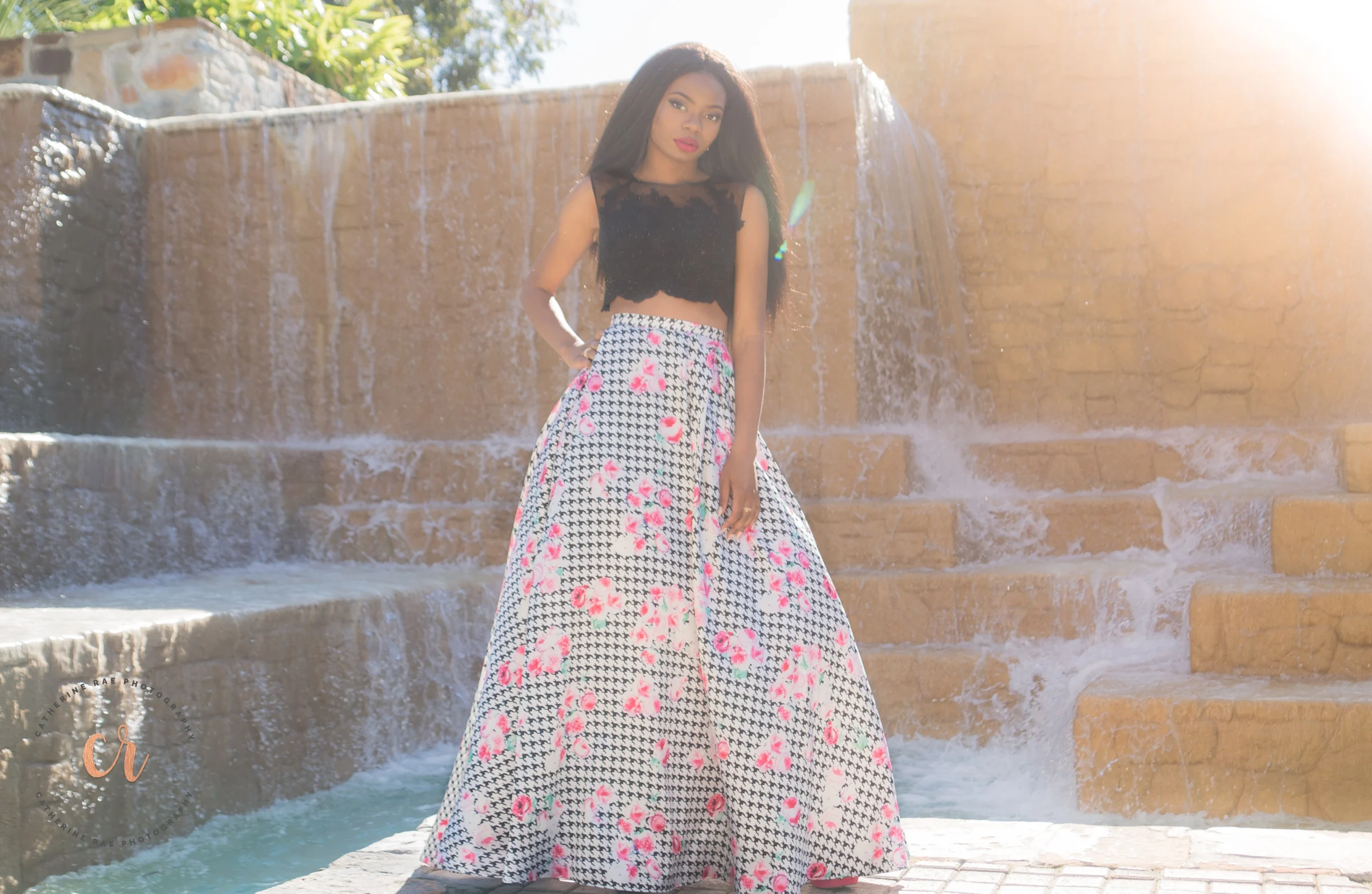 Iyanna_senior_portraits_texas_crp-19.jpg