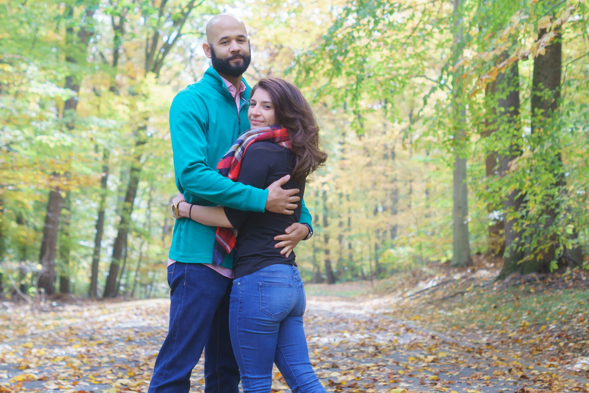 Maria_Ian_Engagement-24.jpg