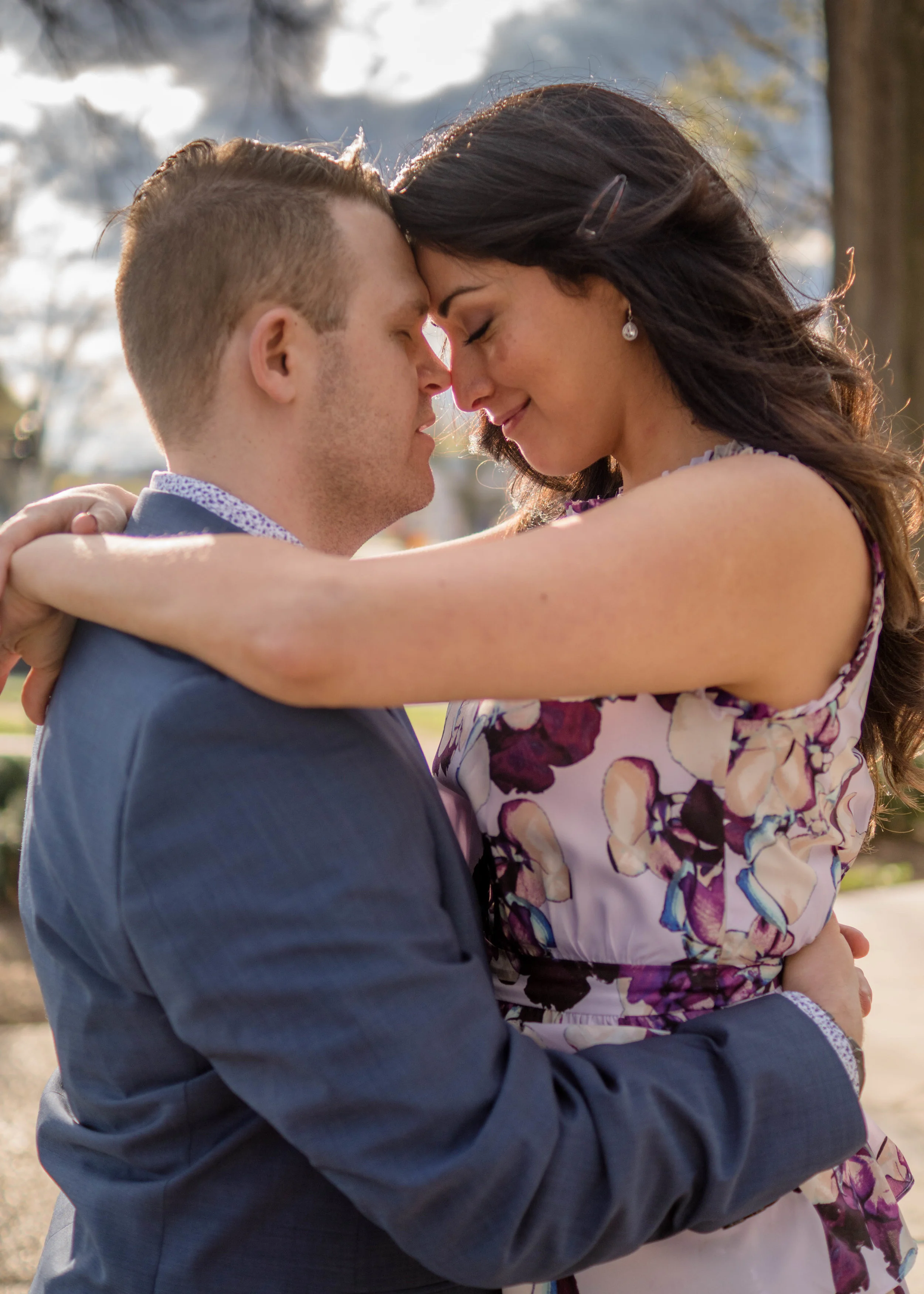 Frances&Carlo-60.jpg