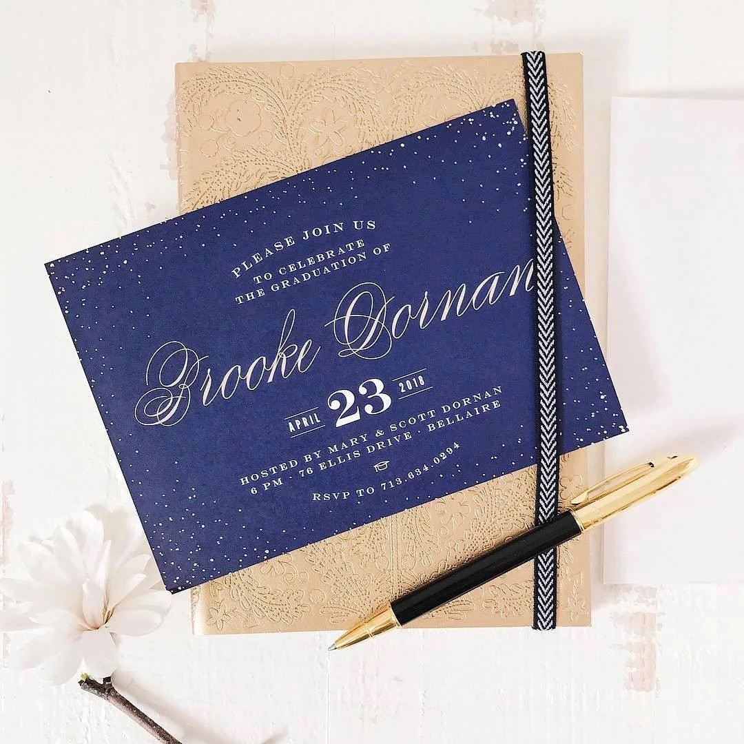 Basic_Invite_Catherine Rae_Blog