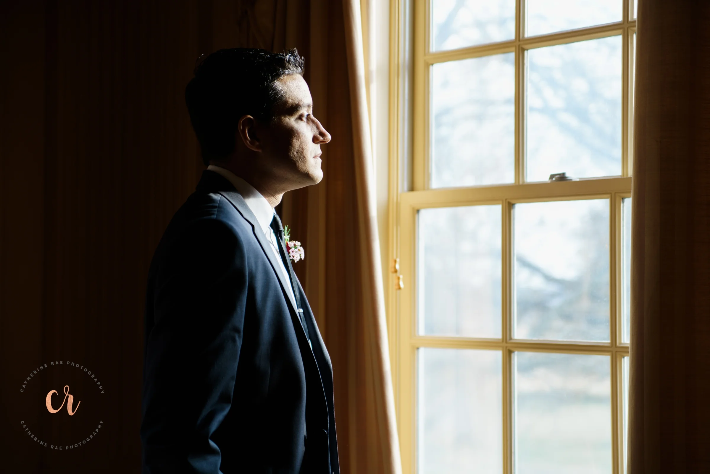 CRPStyledShoot-15.jpg