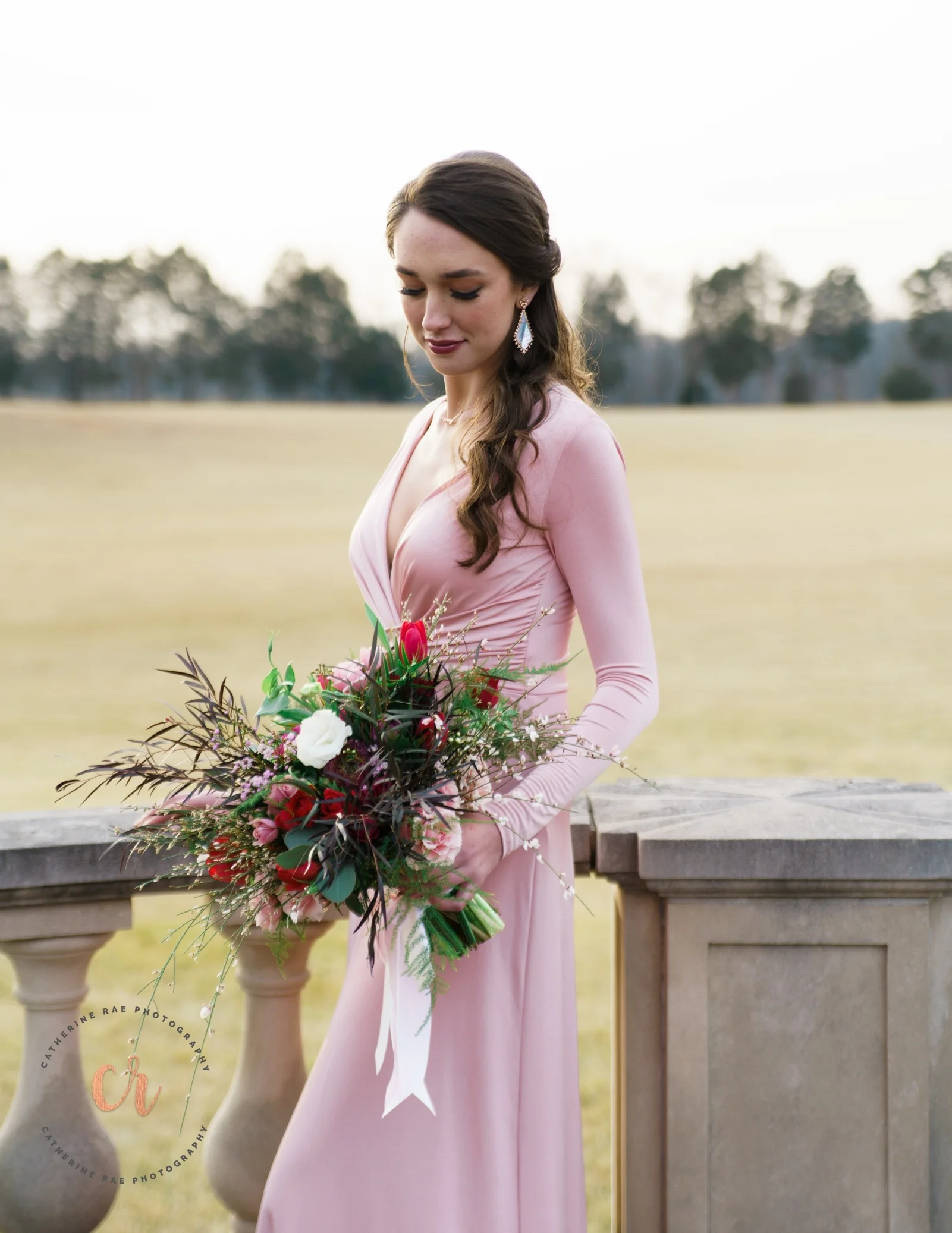 CRPStyledShoot-32.jpg