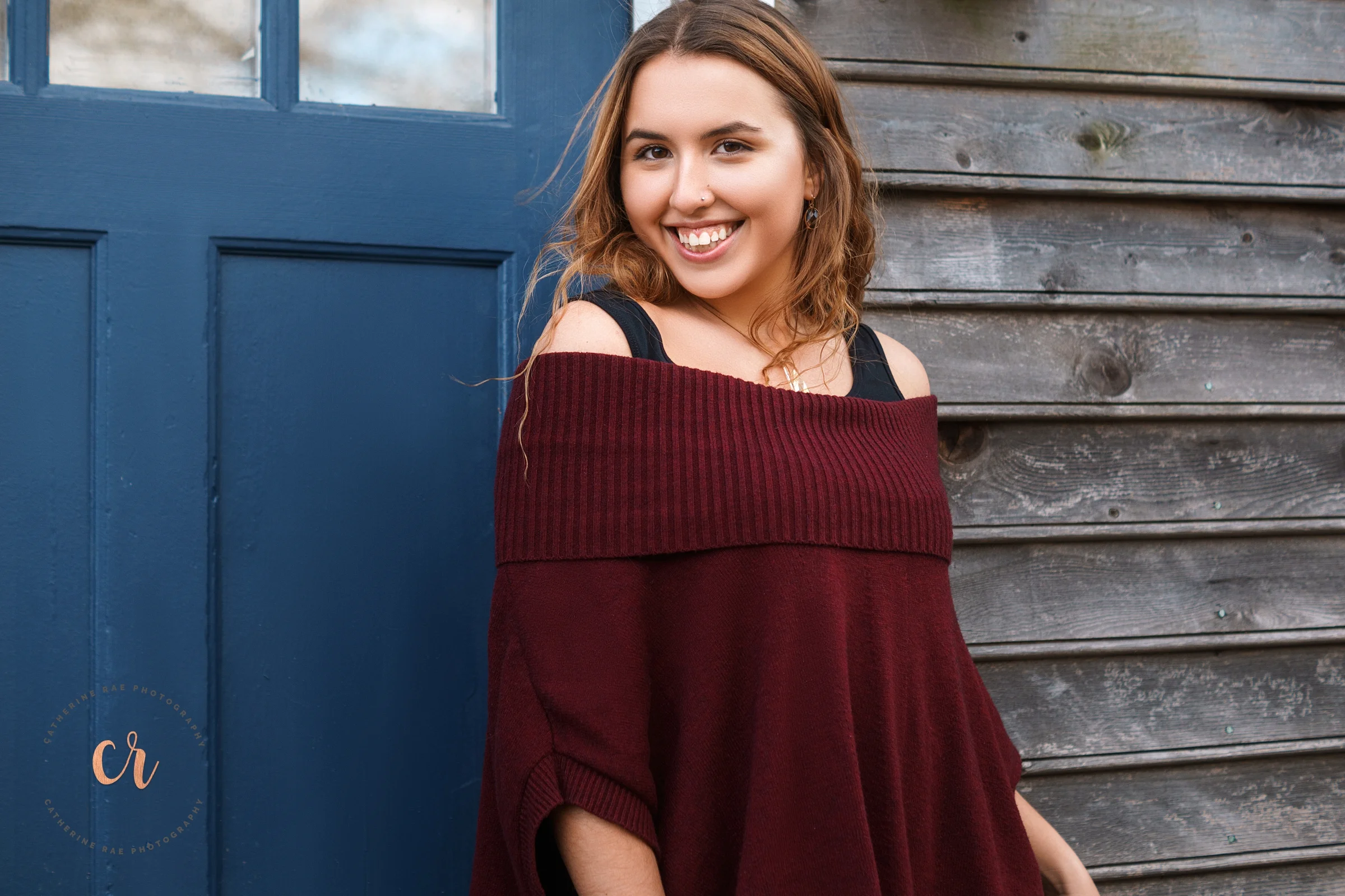 AshleyHester-225.jpg