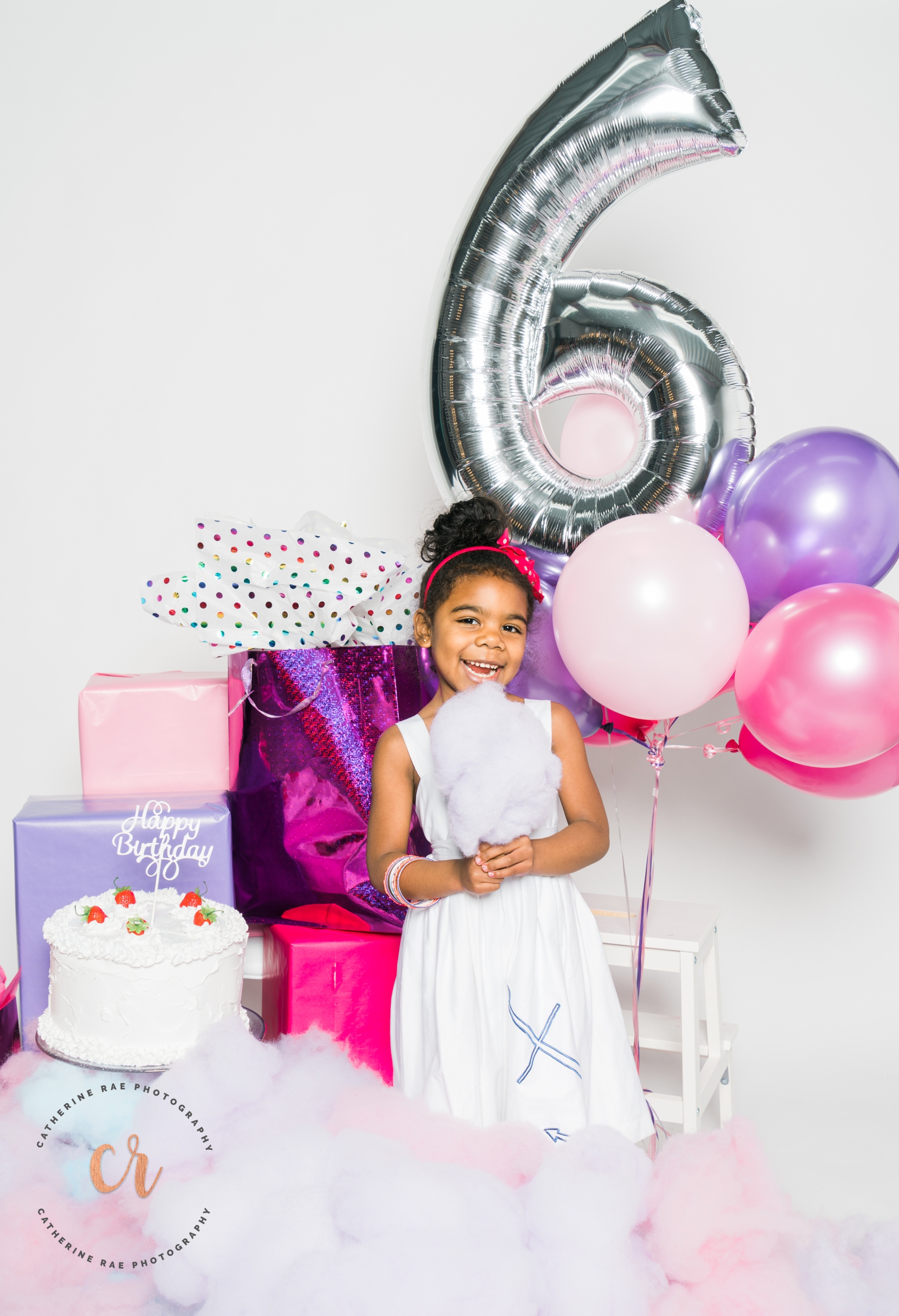 30k+ Birthday Girl Pictures | Download Free Images on Unsplash