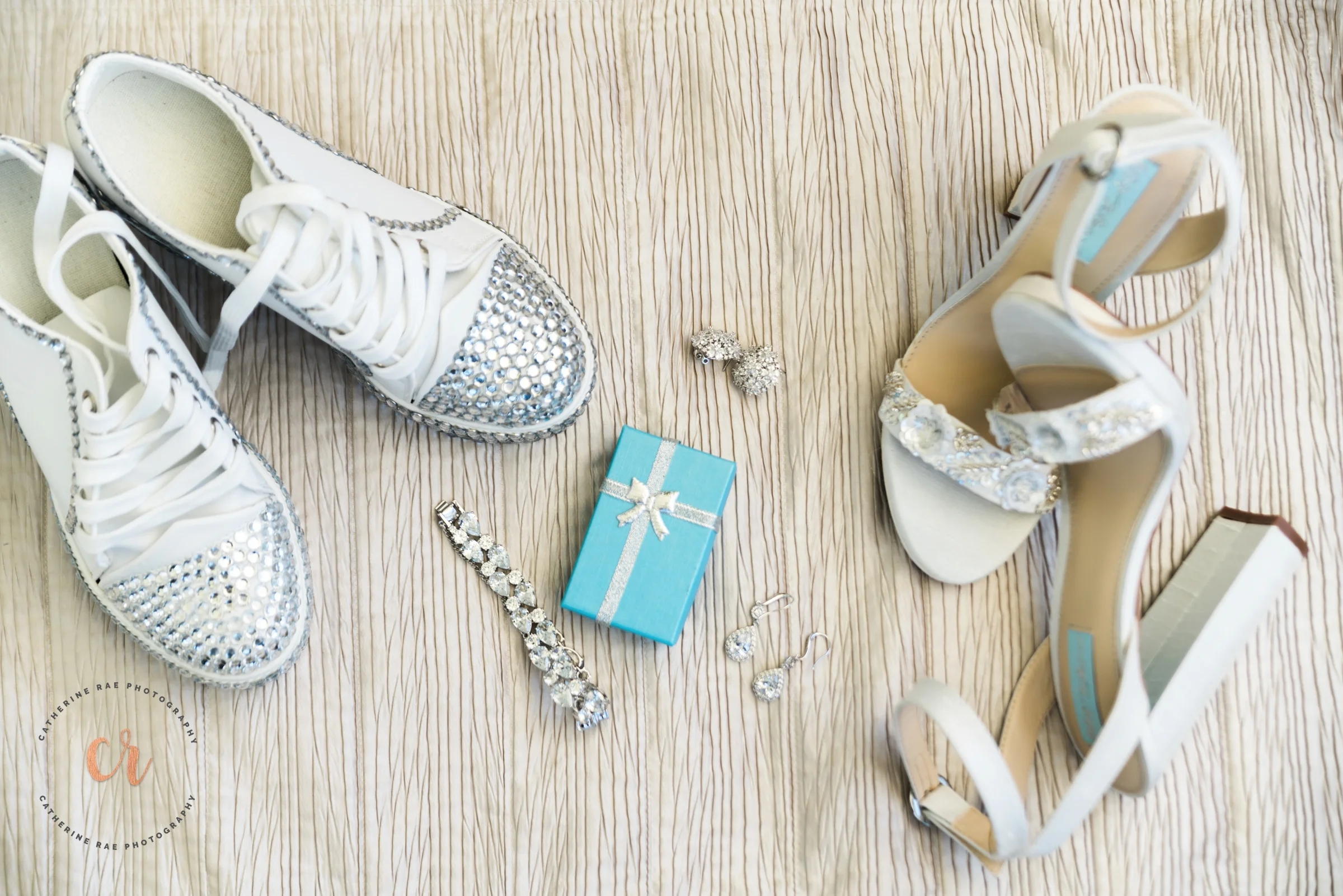 Cancun_Wedding_CatherineRaePhotography