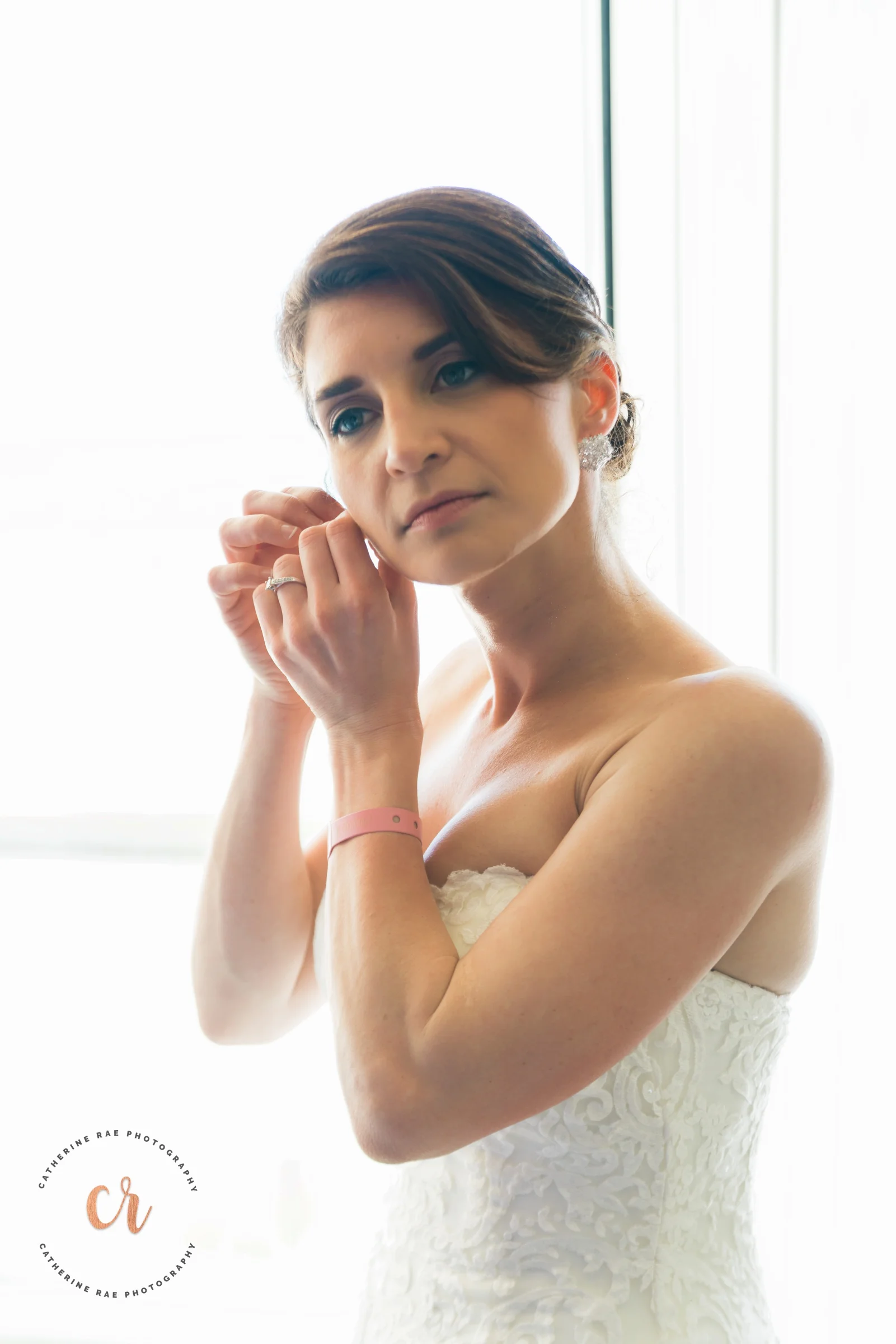 Cancun_Wedding_CatherineRaePhotography
