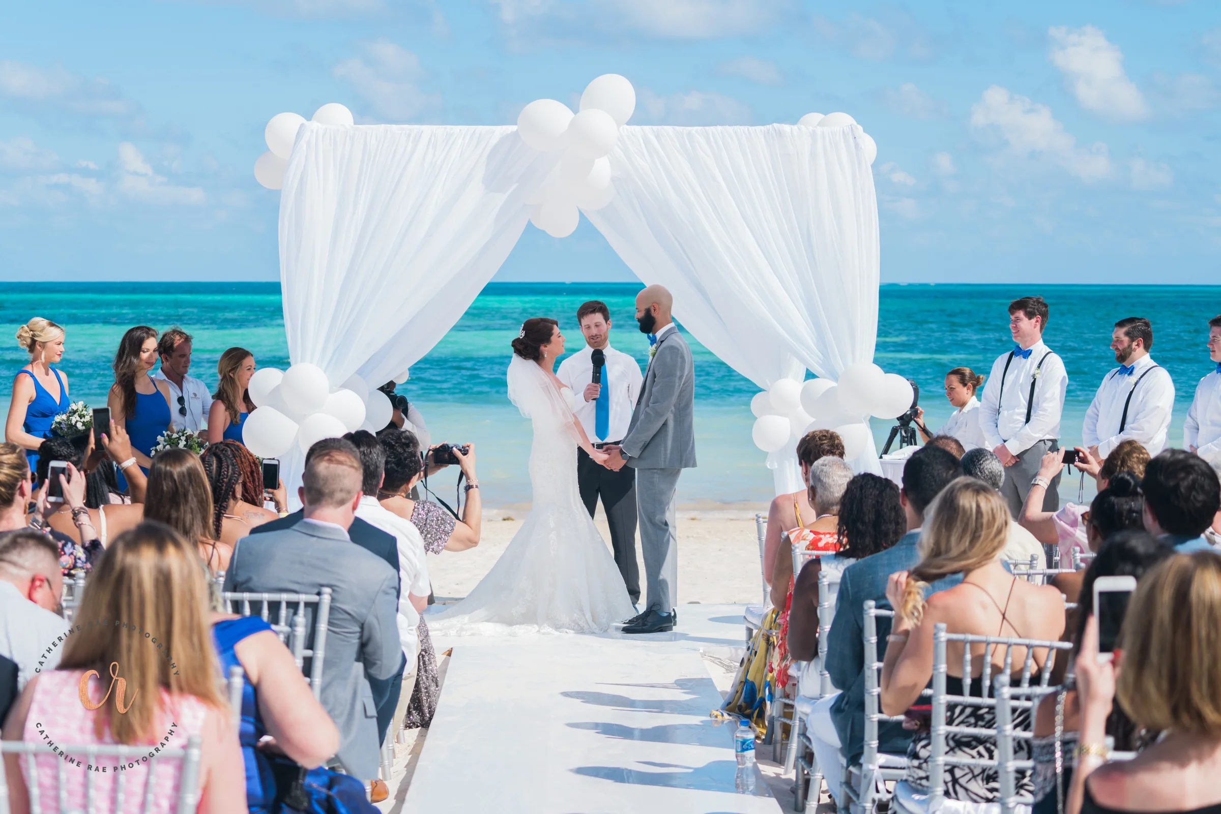 Cancun_Wedding_CatherineRaePhotography
