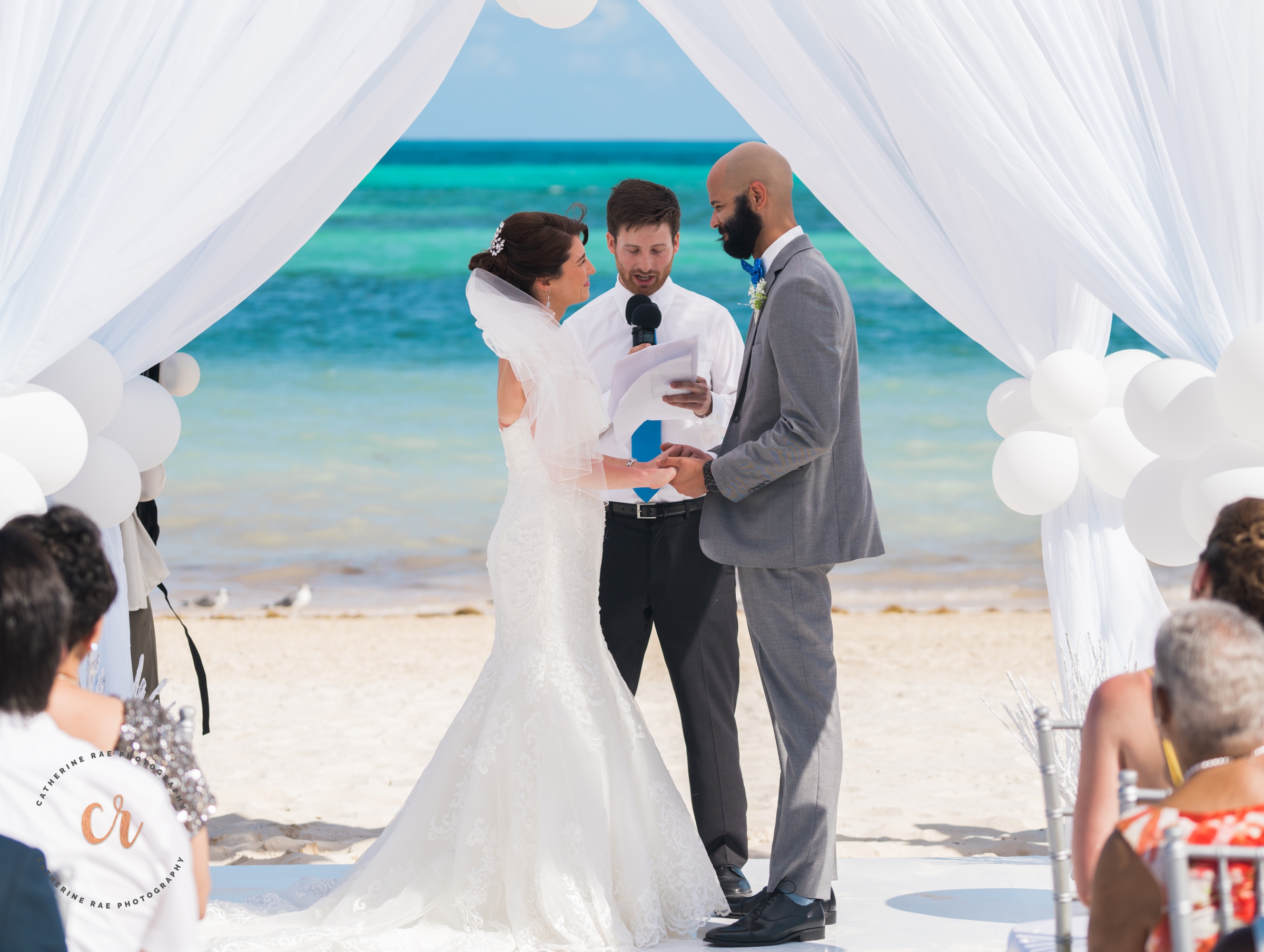 Cancun_Wedding_CatherineRaePhotography