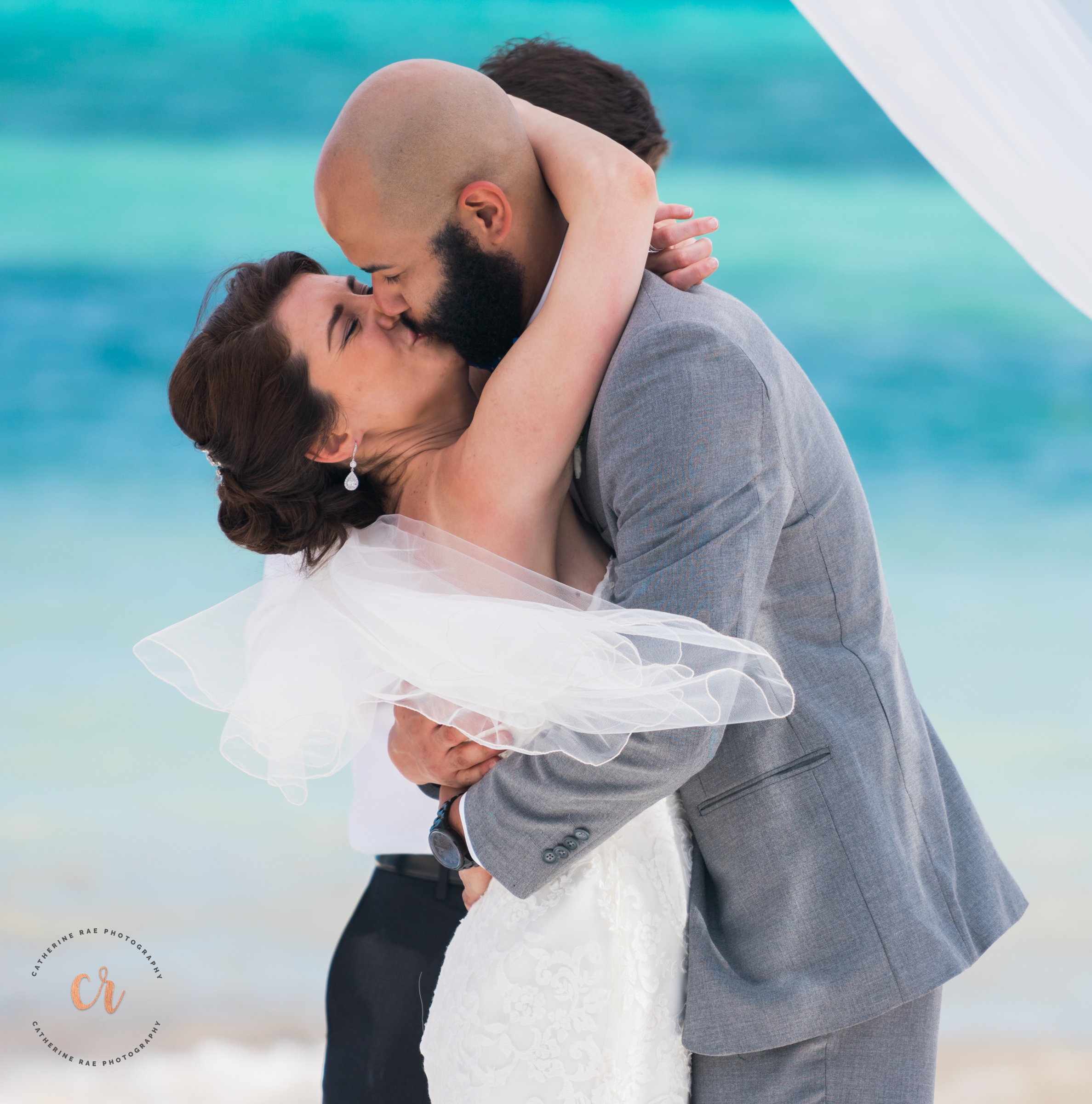 Cancun_Wedding_CatherineRaePhotography