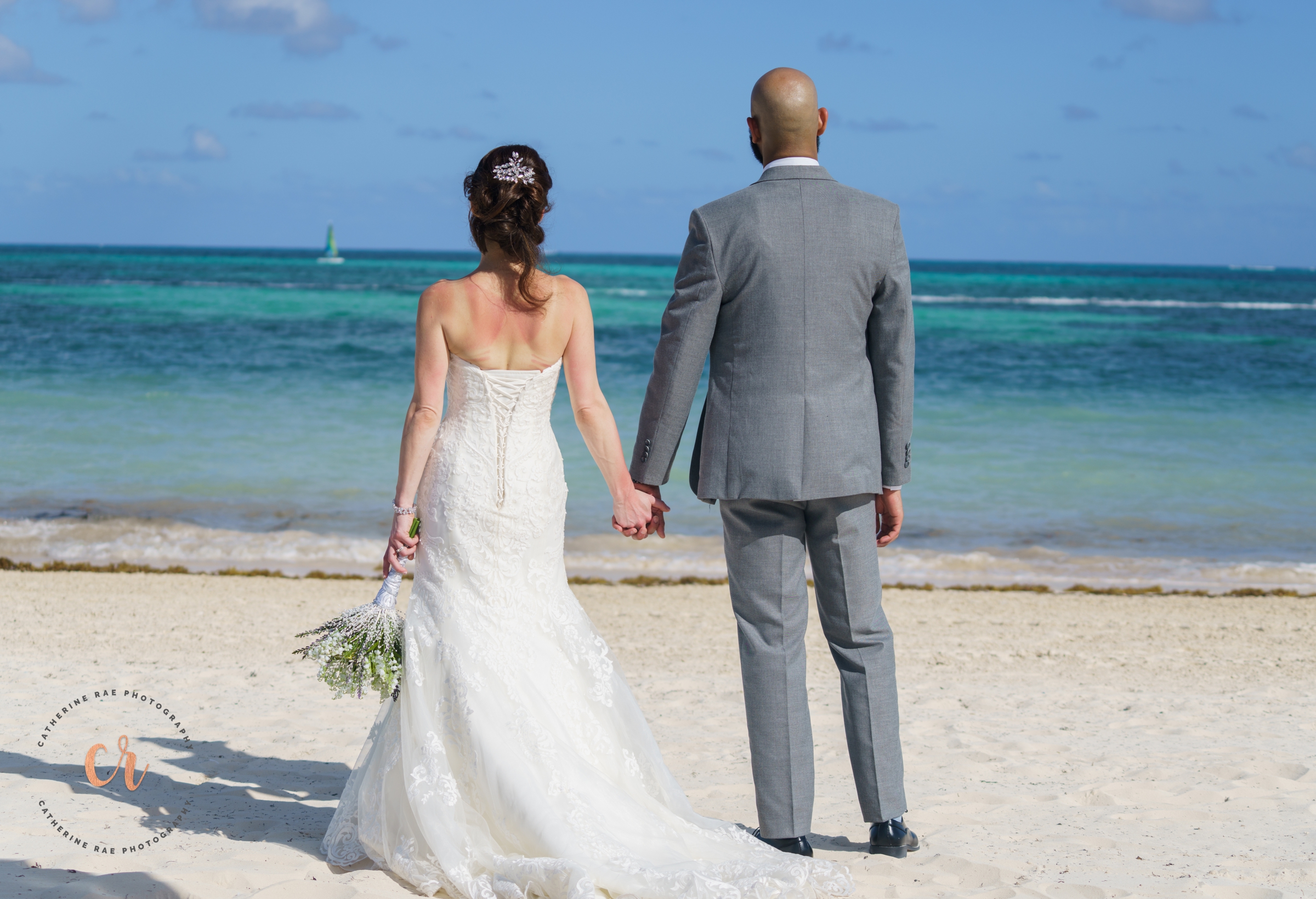 Cancun_Wedding_CatherineRaePhotography