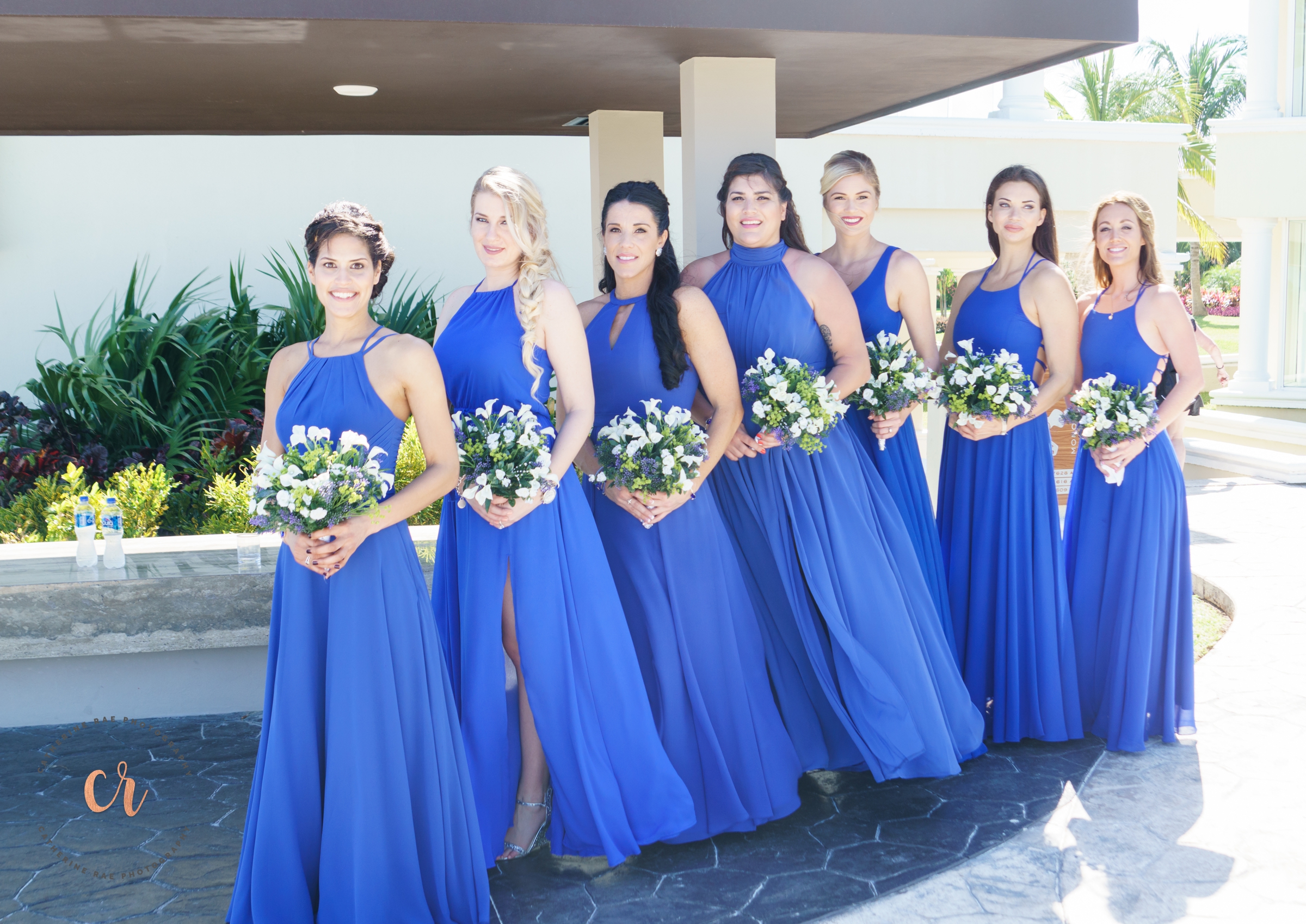 Cancun_Wedding_CatherineRaePhotography