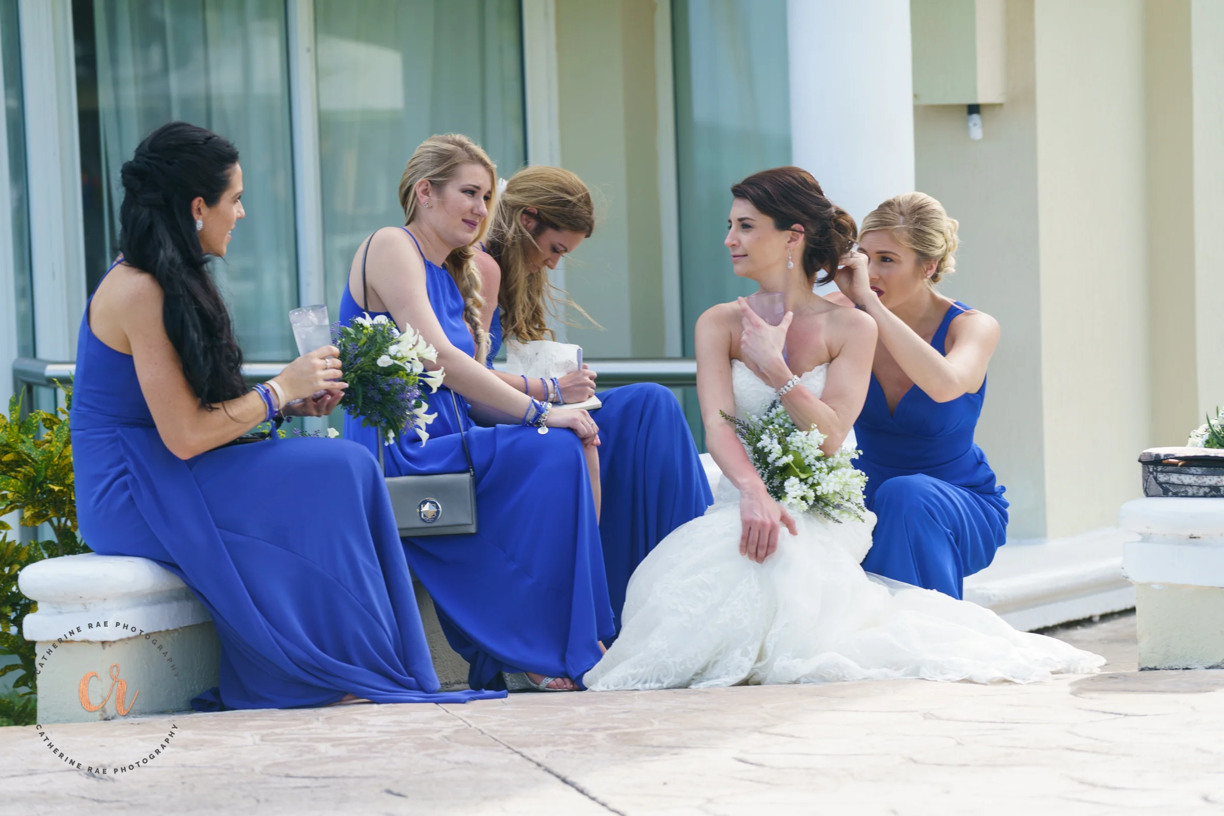 Cancun_Wedding_CatherineRaePhotography