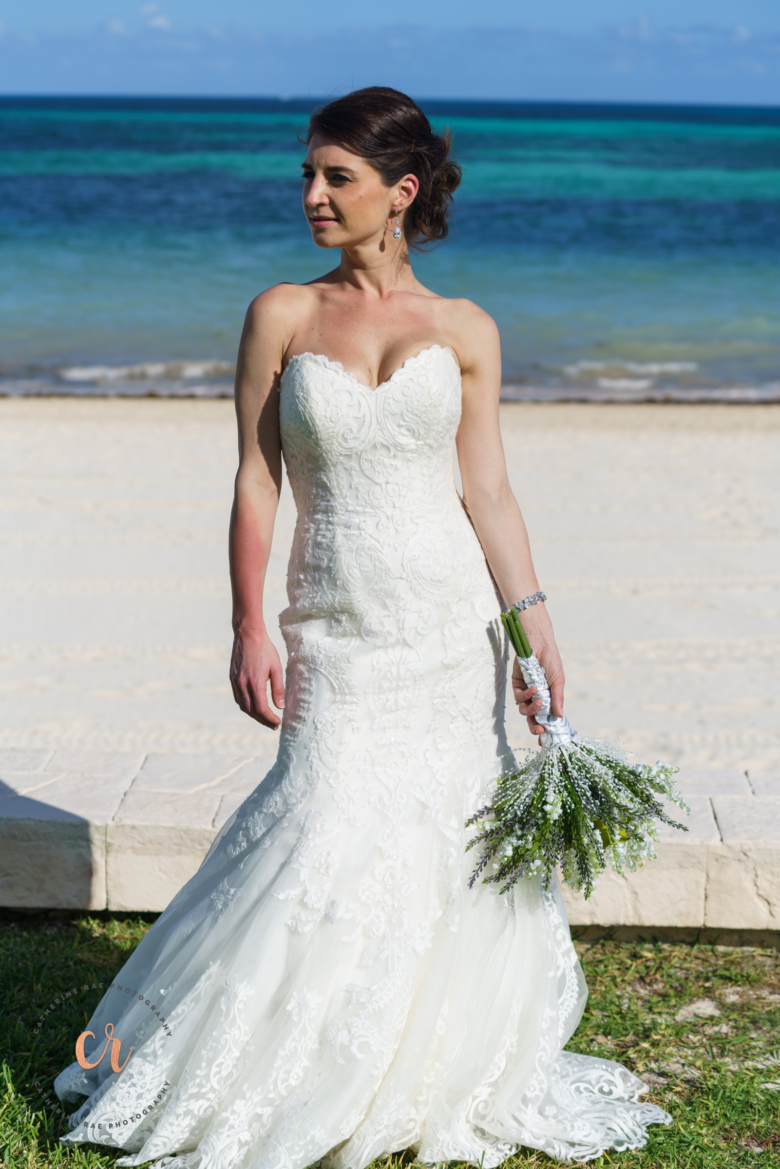 Cancun_Wedding_CatherineRaePhotography