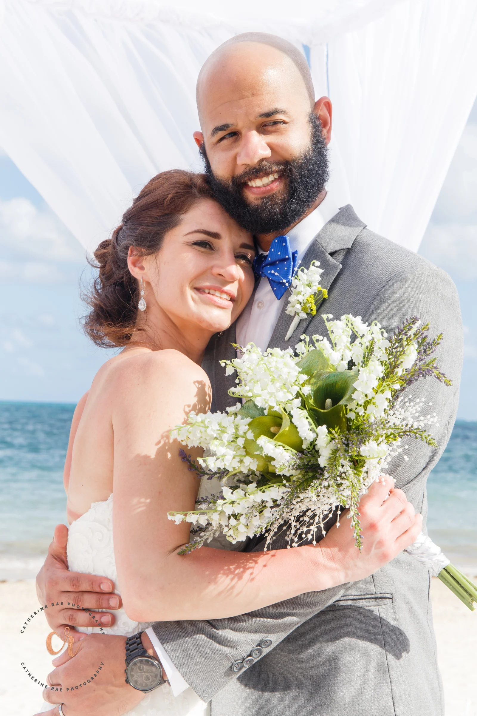 Cancun_Wedding_CatherineRaePhotography