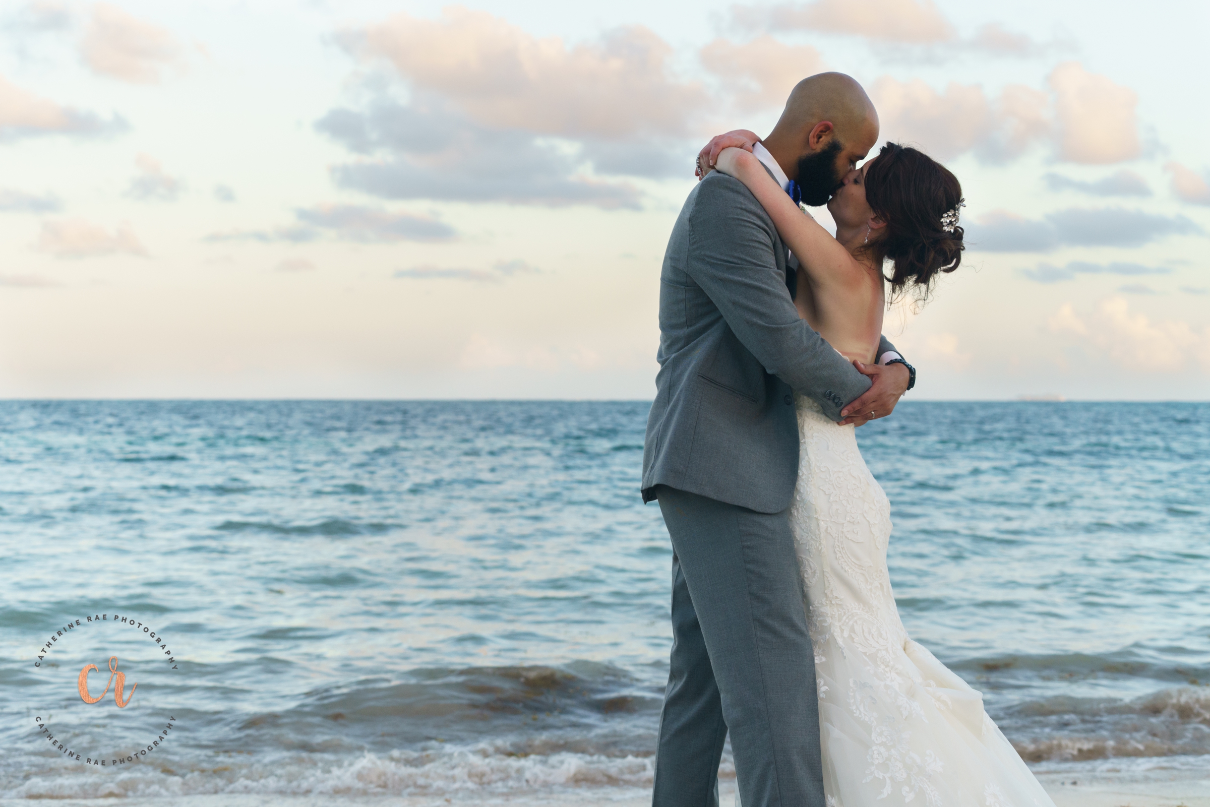 Cancun_Wedding_CatherineRaePhotography